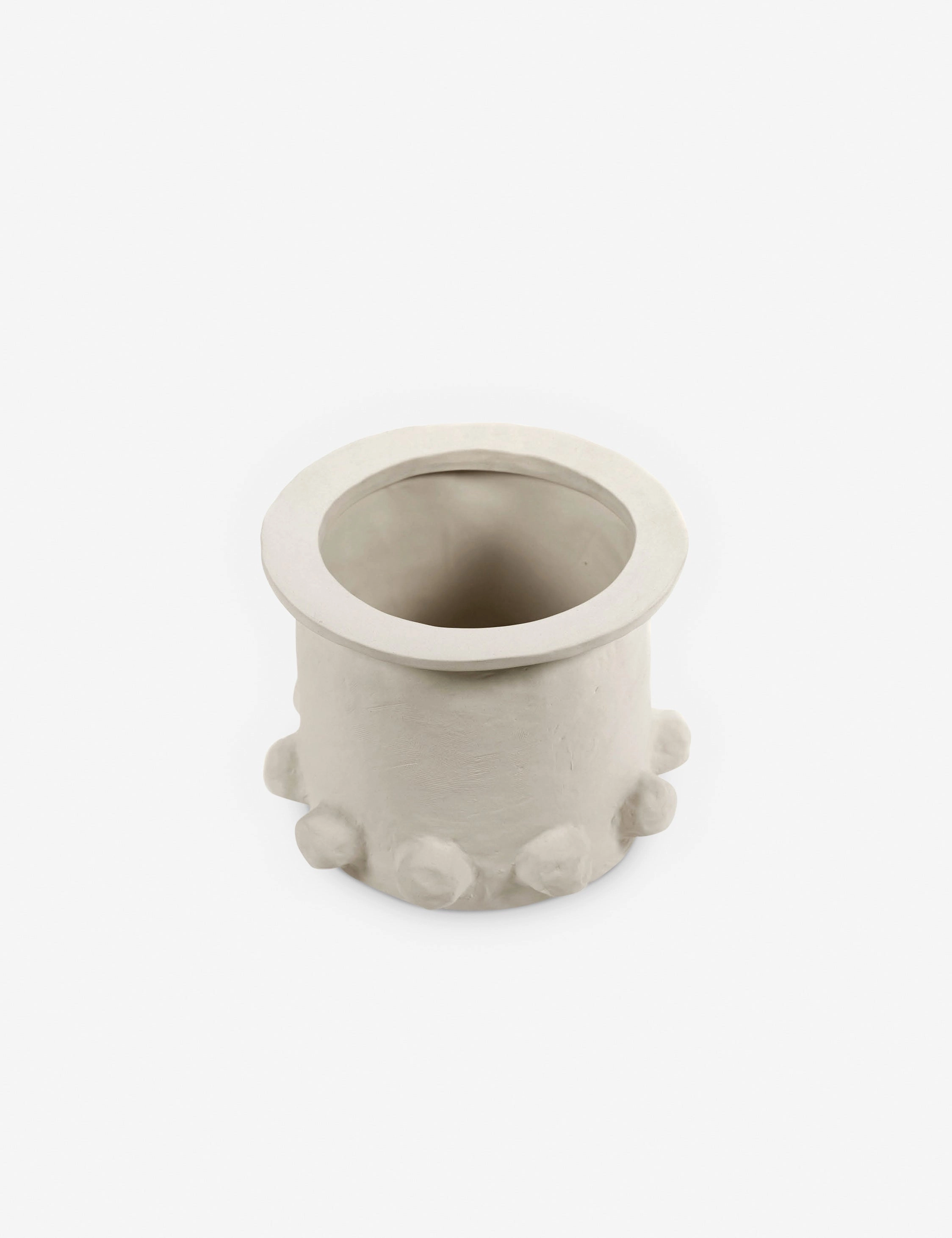 Molly Vase by Marie Michielssen x Serax