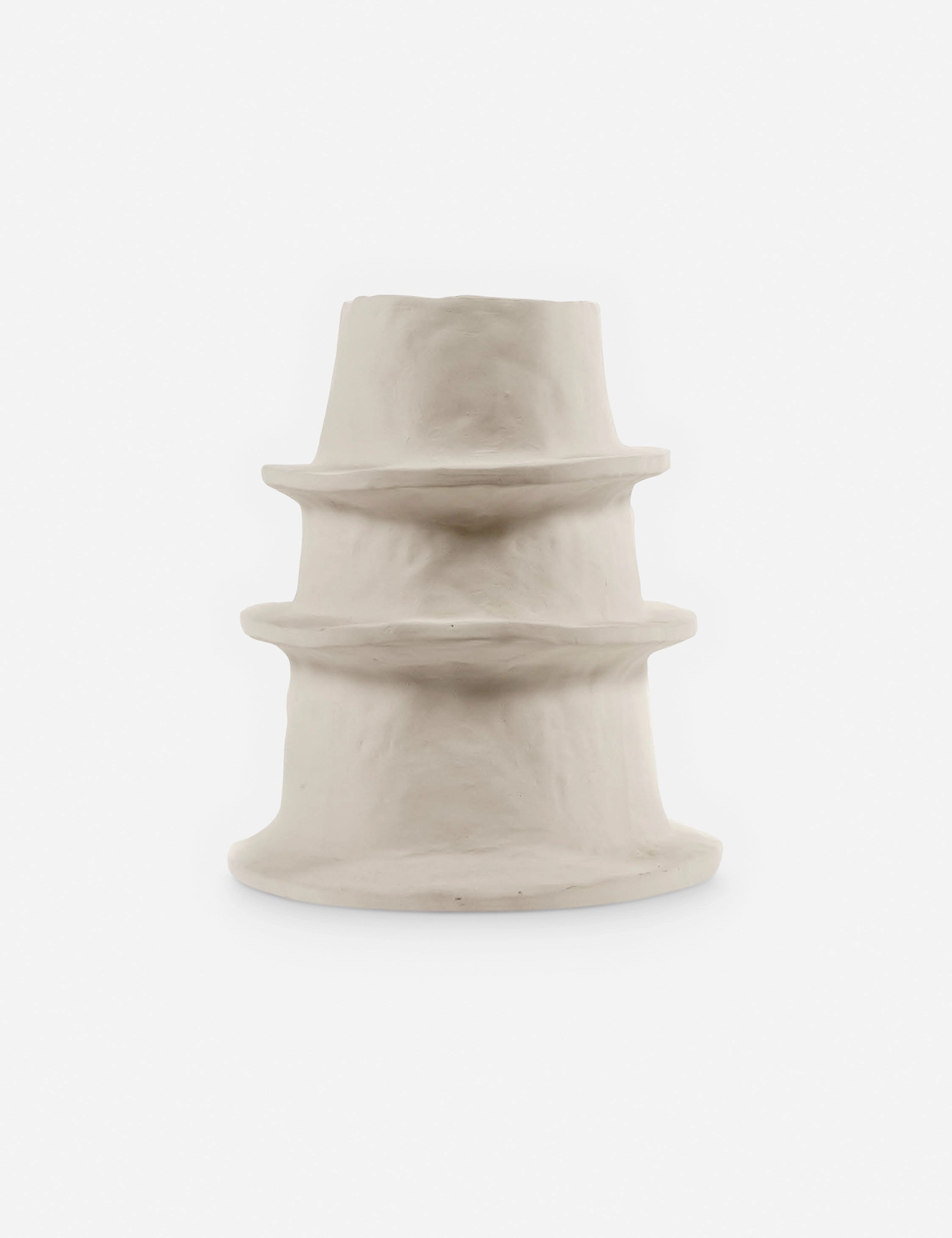 Molly Vase by Marie Michielssen x Serax