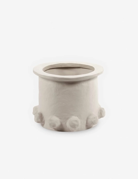 Molly Vase by Marie Michielssen x Serax 