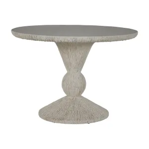 Montello Dining Table 