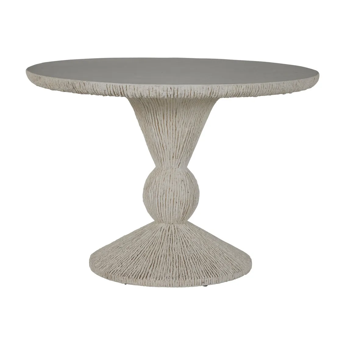 Montello Dining Table 