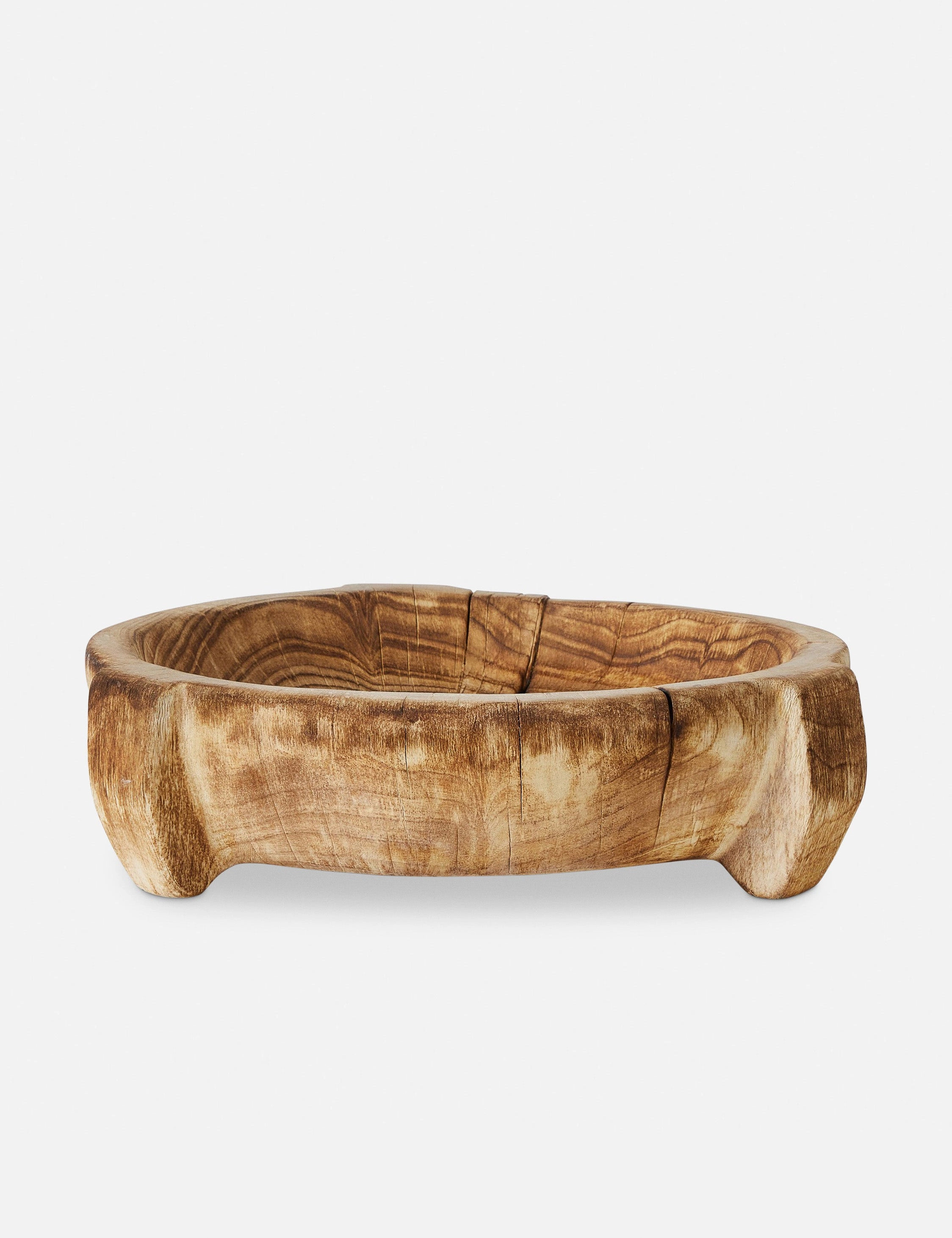 Montero Bowl by Amber Lewis x Four Hands