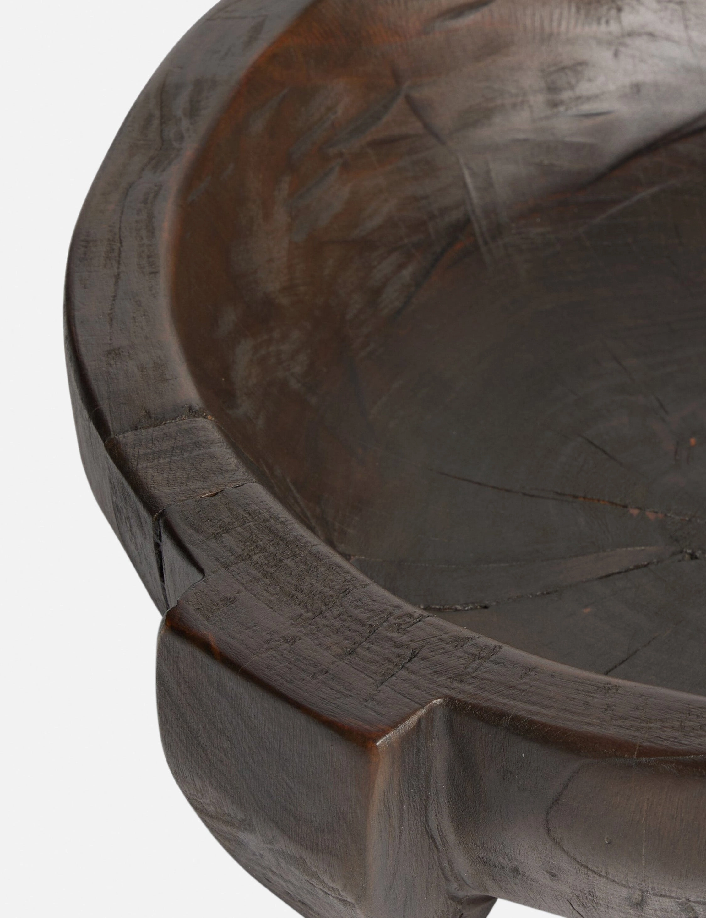 Montero Bowl by Amber Lewis x Four Hands