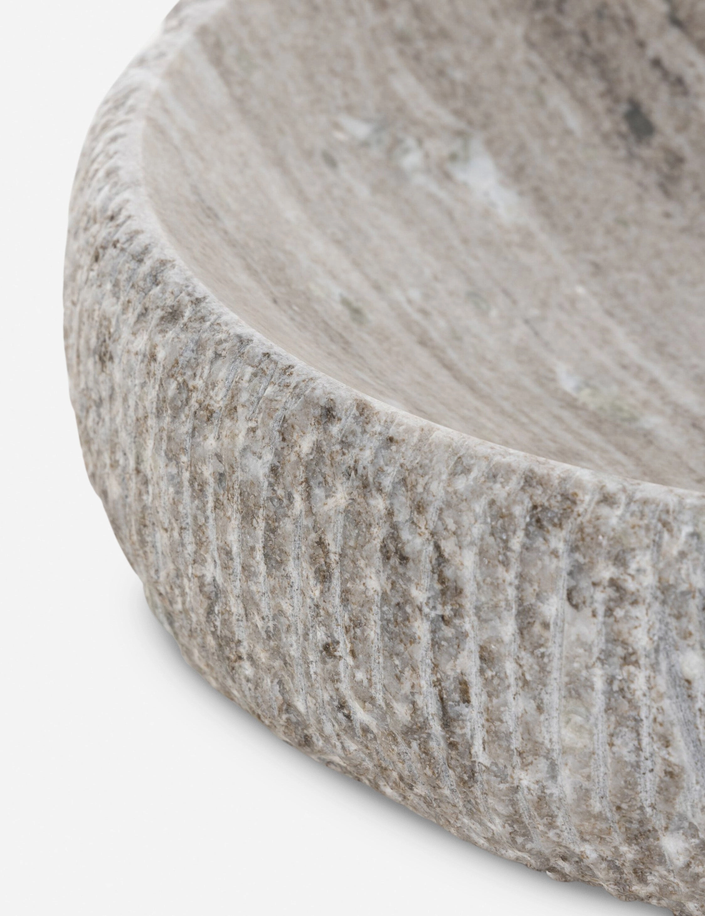 Montero Bowl by Amber Lewis x Four Hands