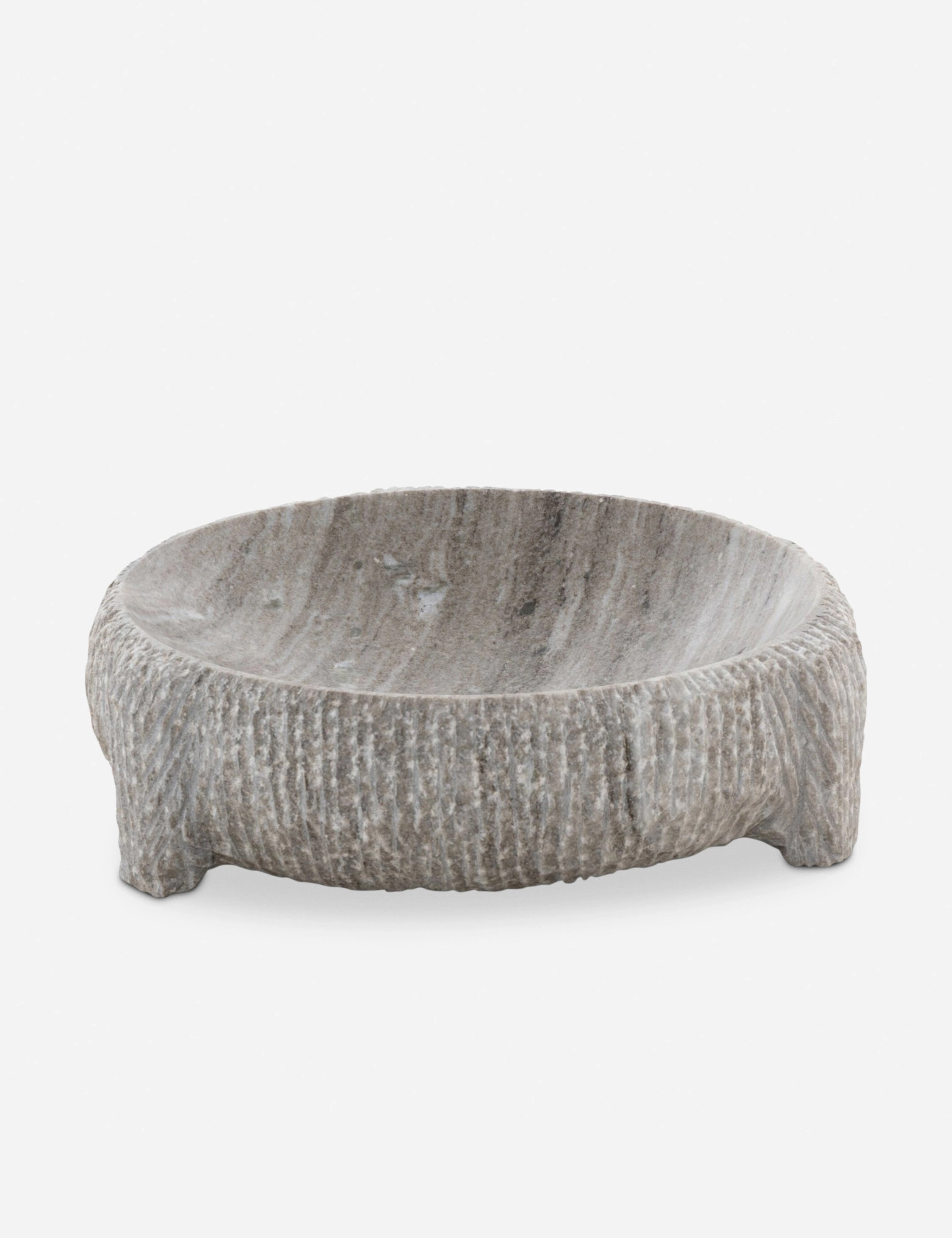 Montero Bowl by Amber Lewis x Four Hands