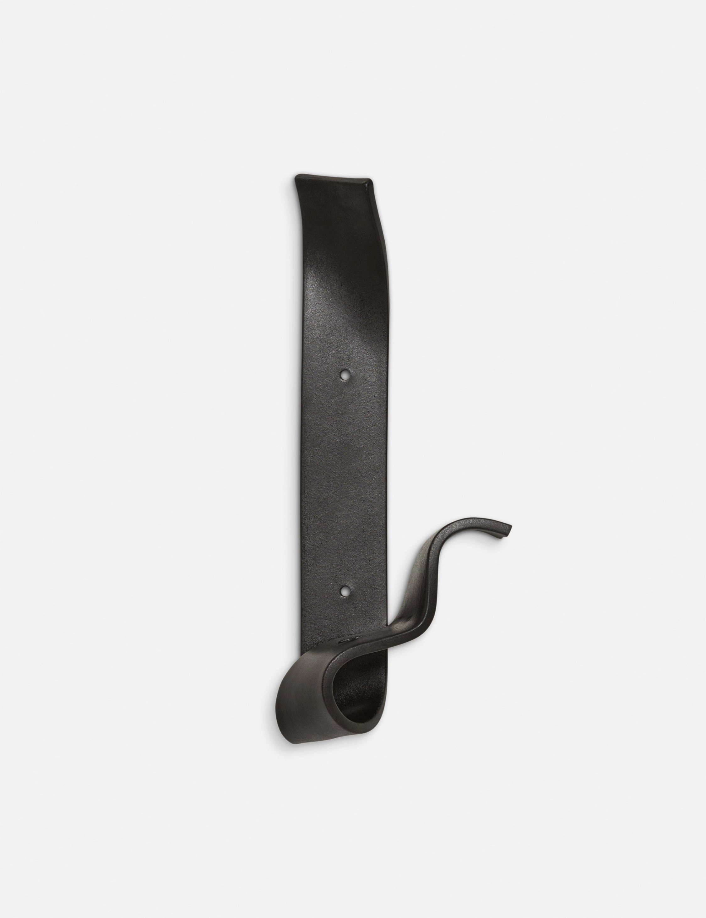Moonara Candle Sconce by SIN