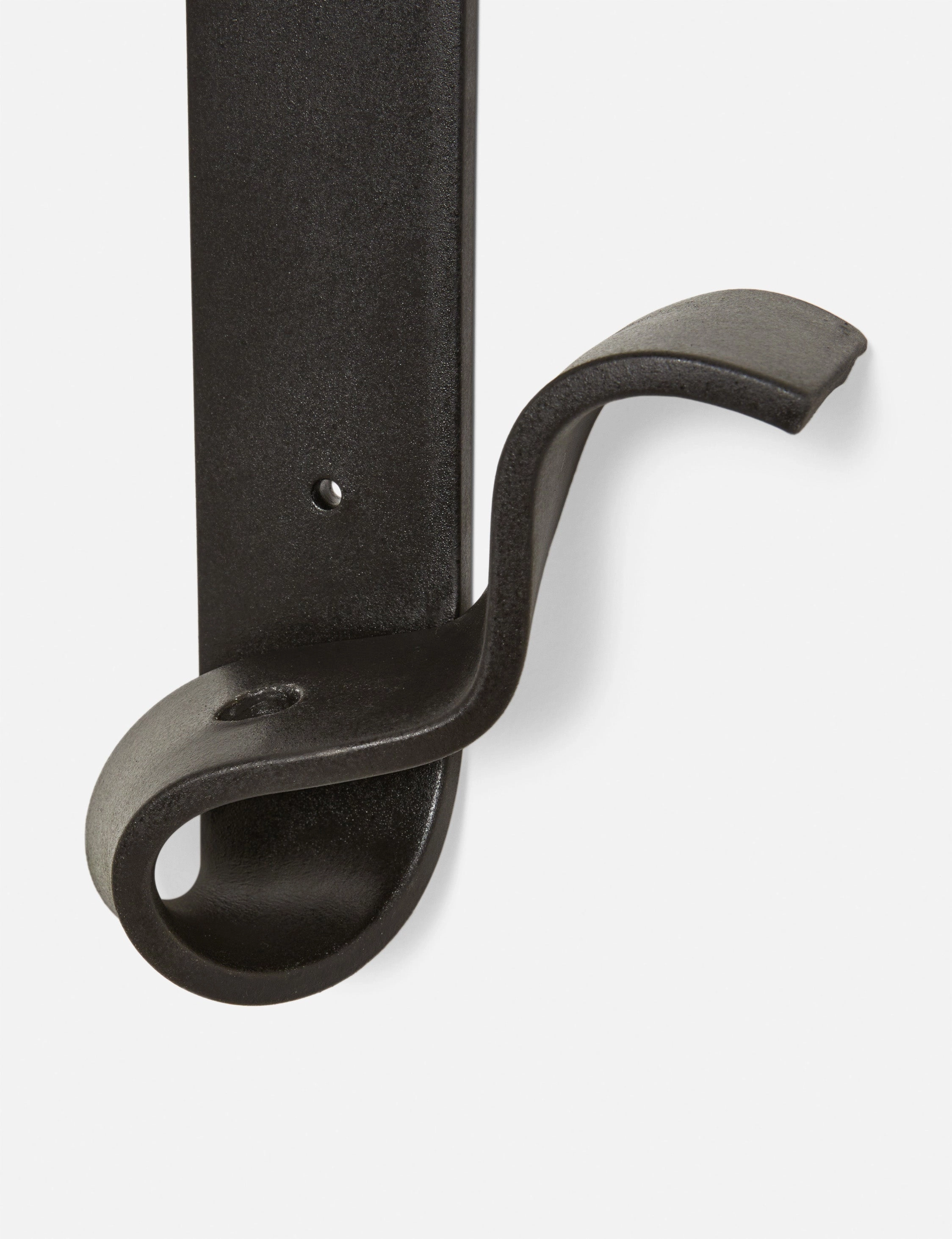 Moonara Candle Sconce by SIN