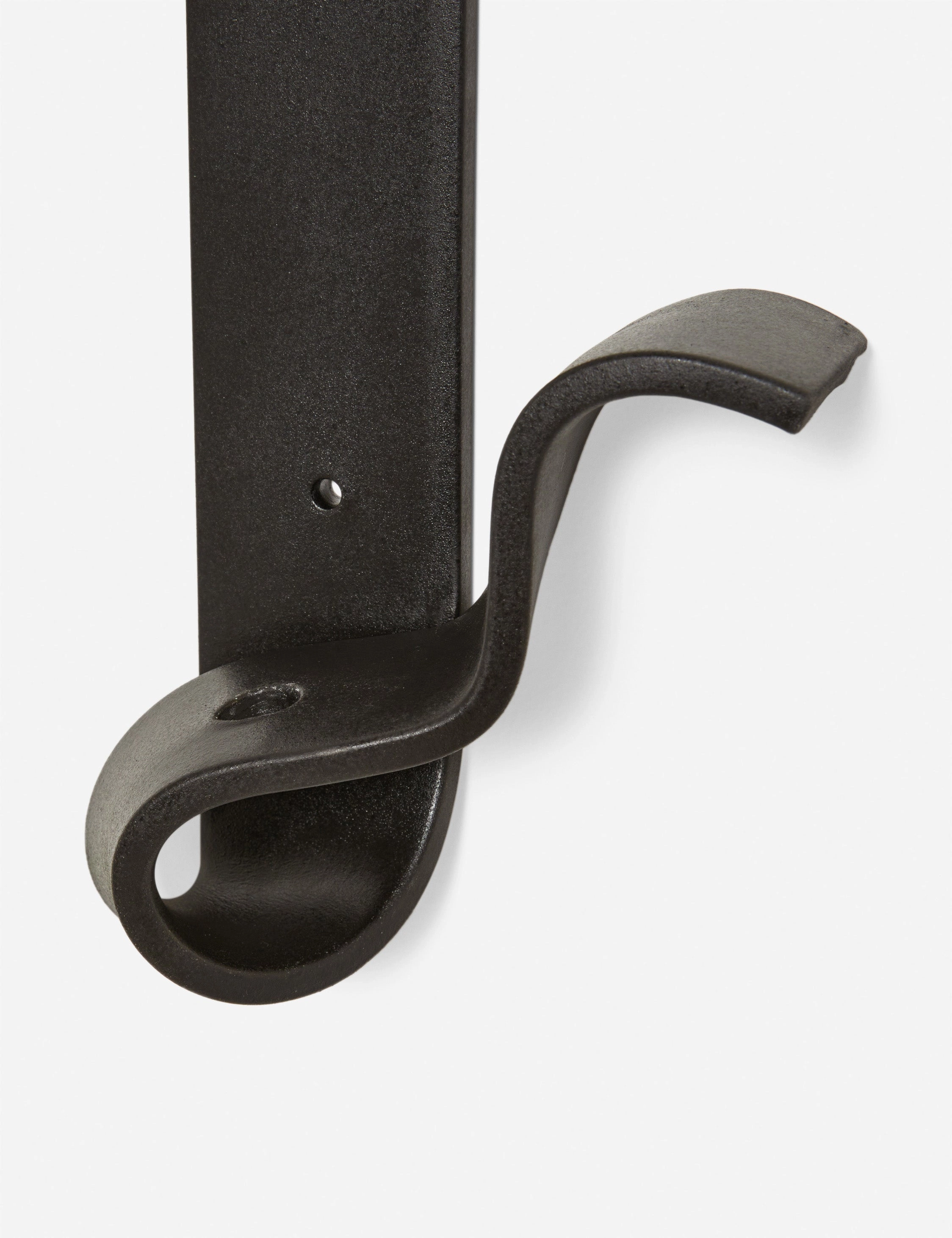 Moonara Candle Sconce by SIN