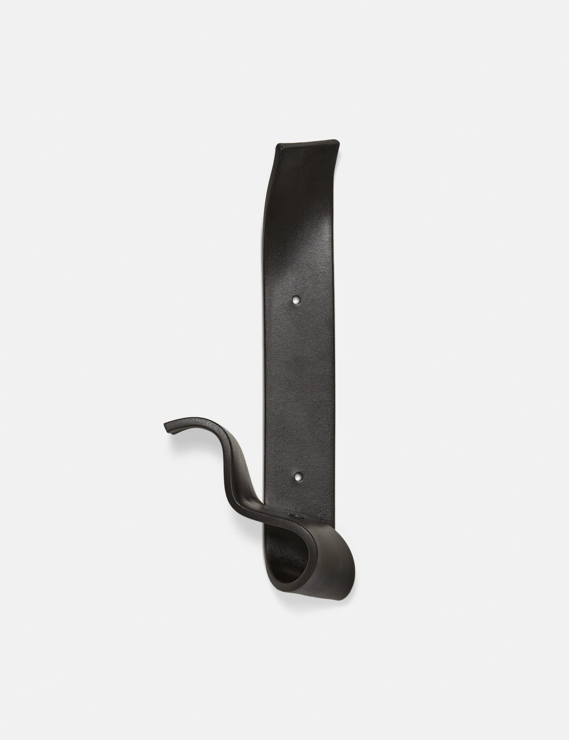Moonara Candle Sconce by SIN