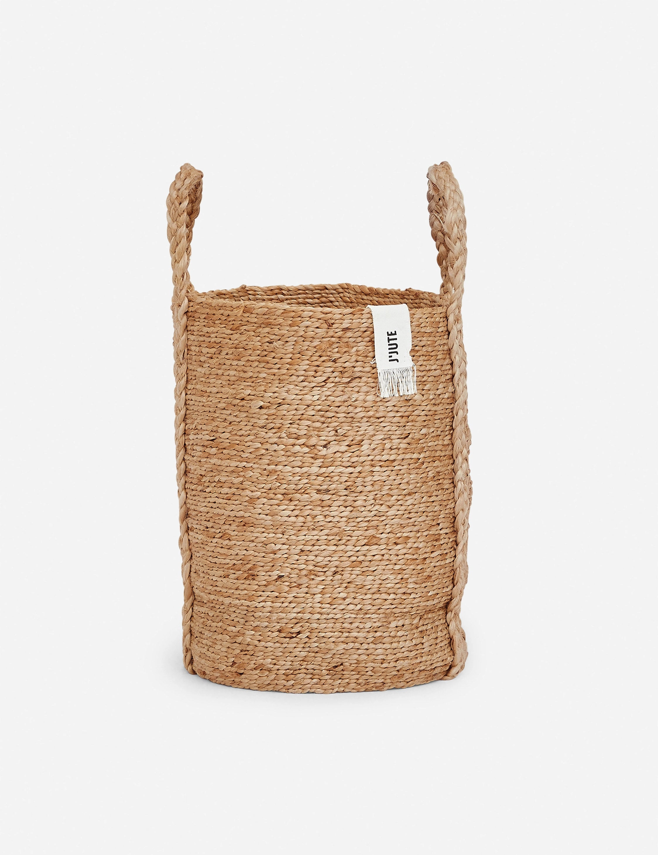 Mosman Basket