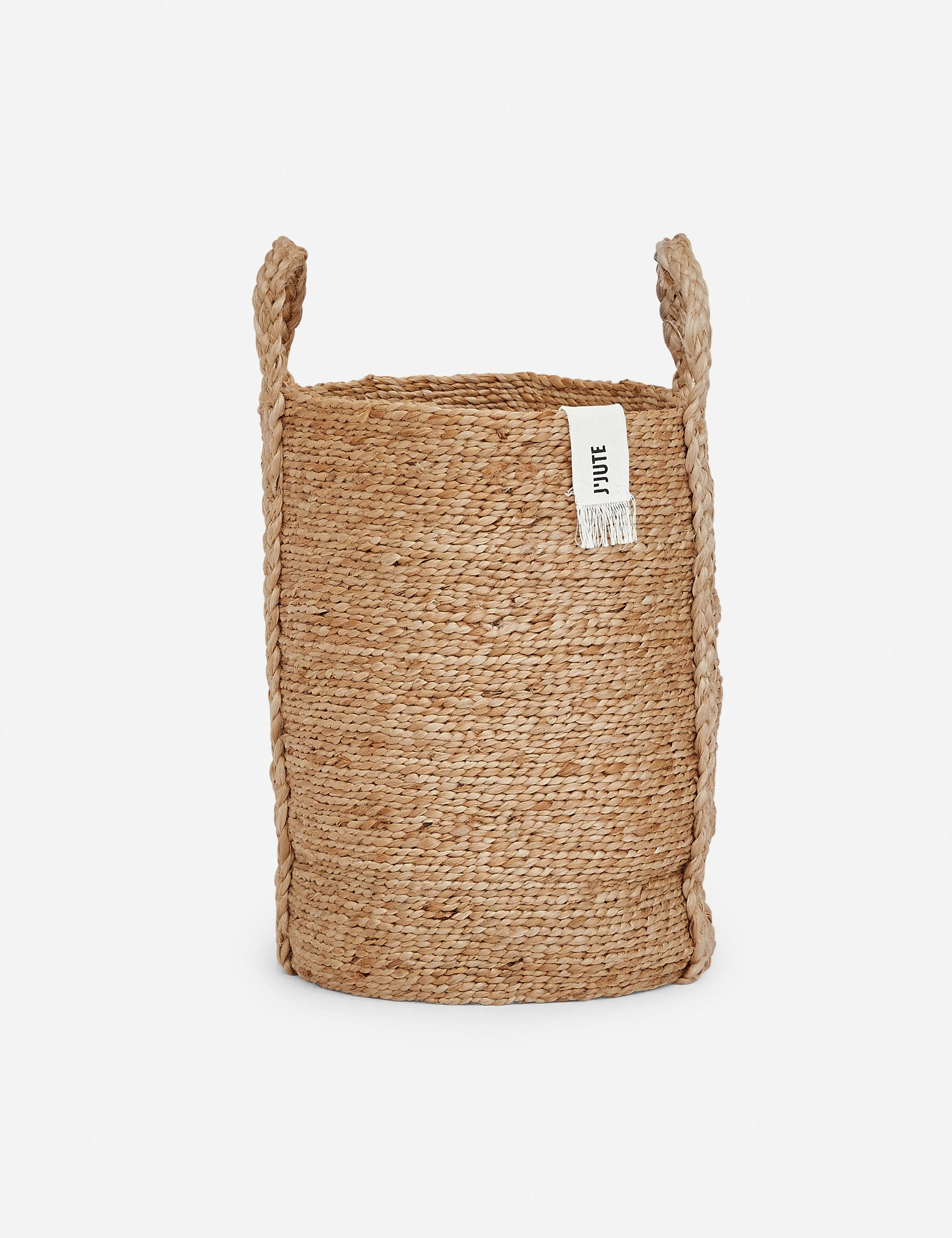 Mosman Basket