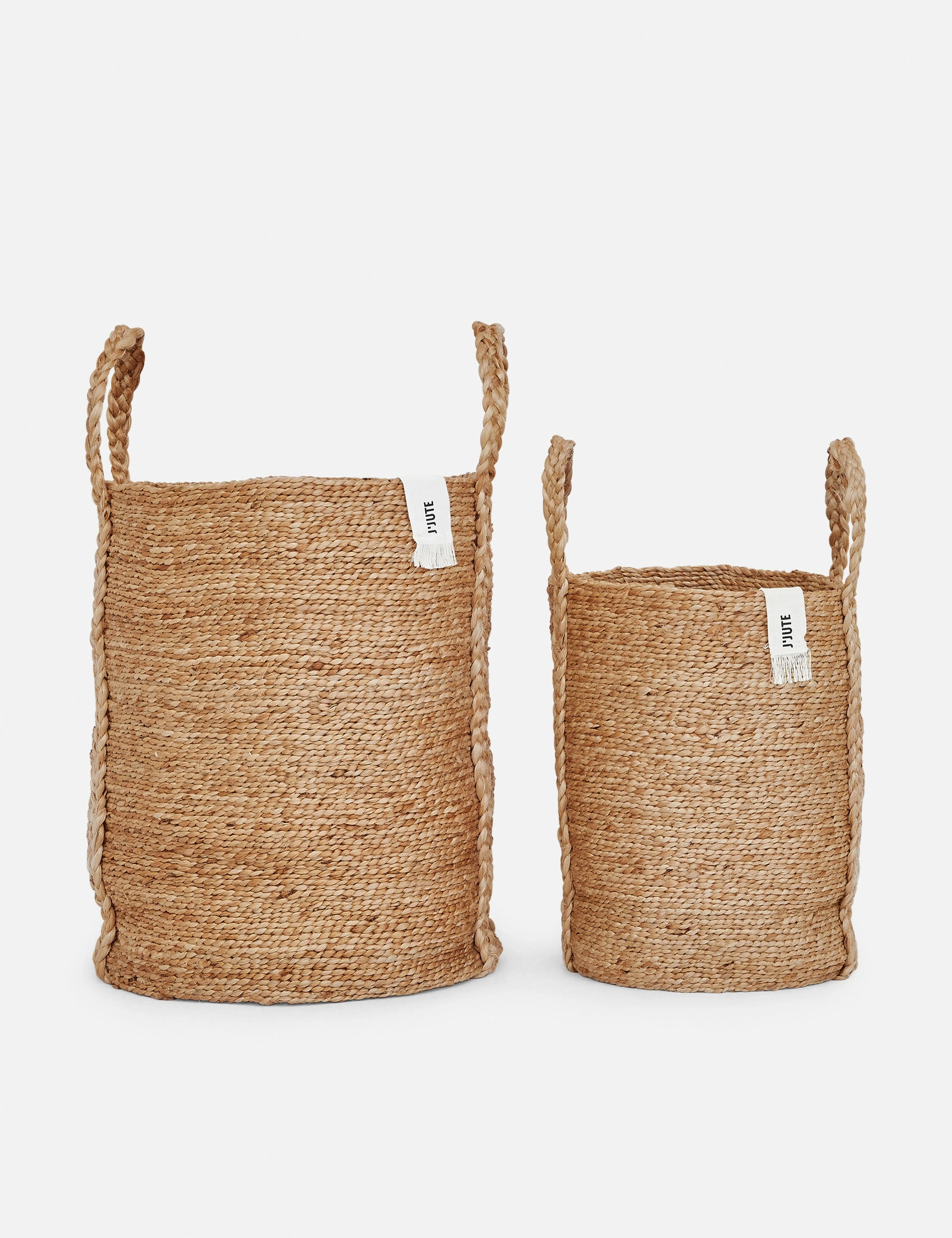 Mosman Basket 