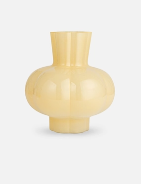 Moya Vase 