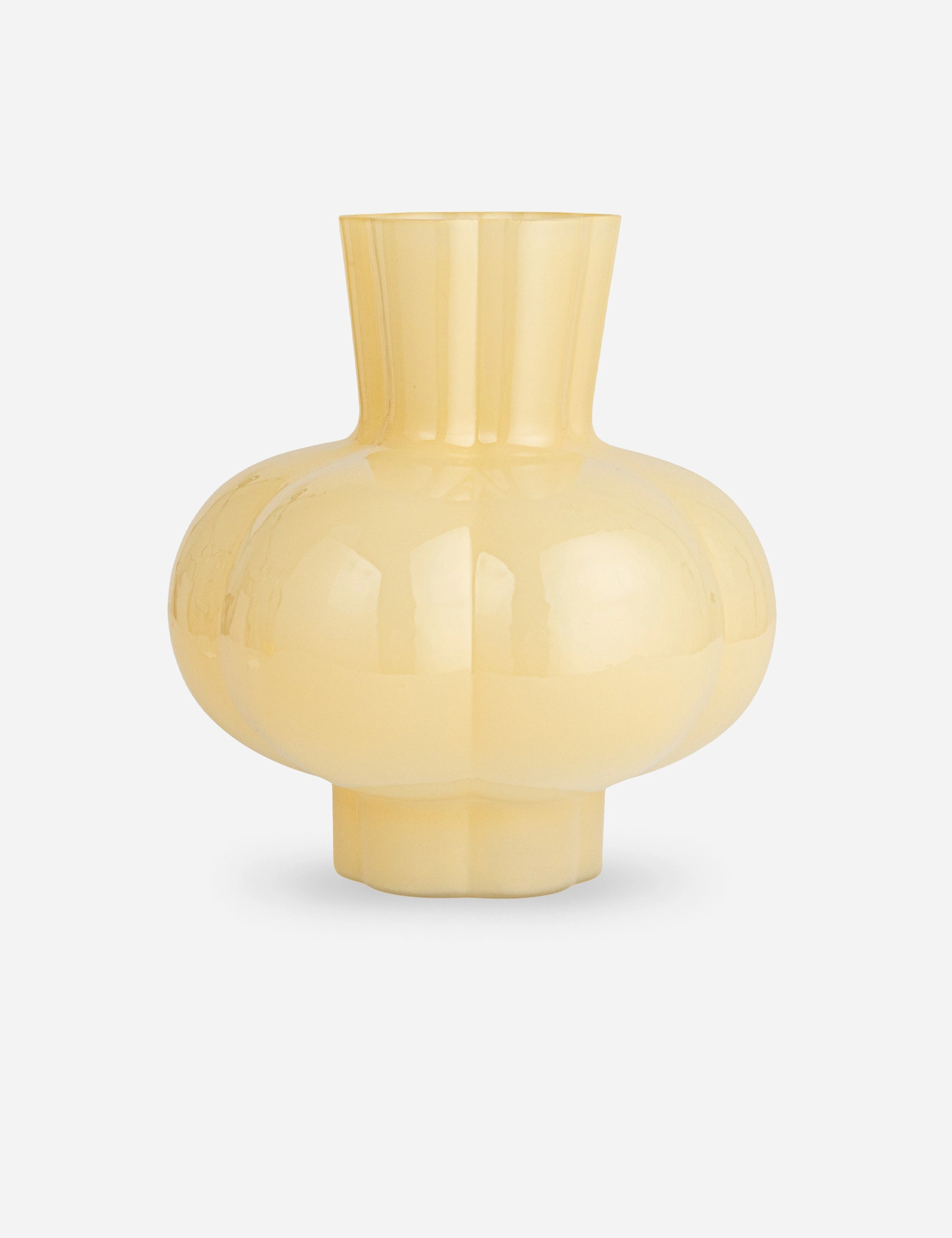 Moya Vase 