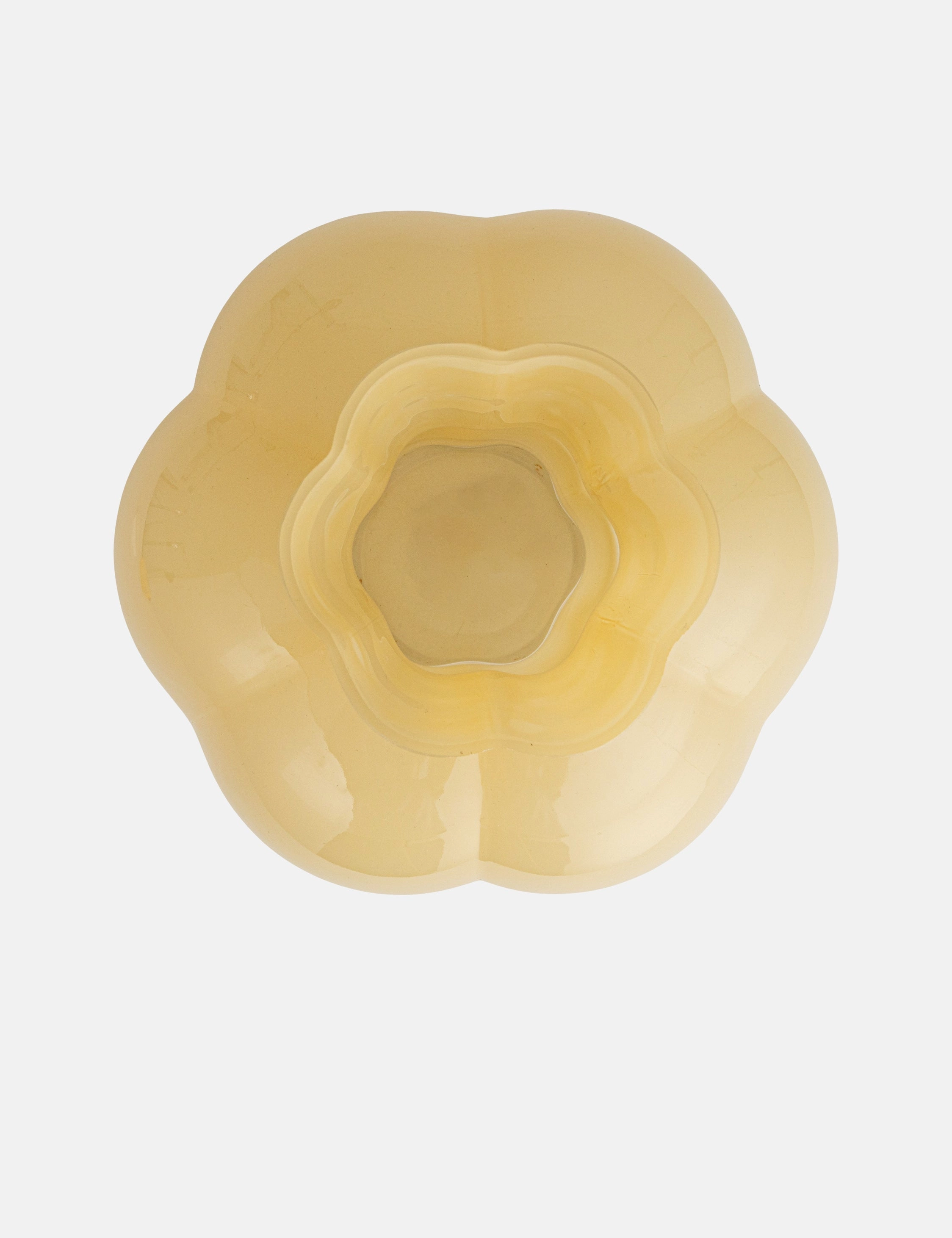 Moya Vase