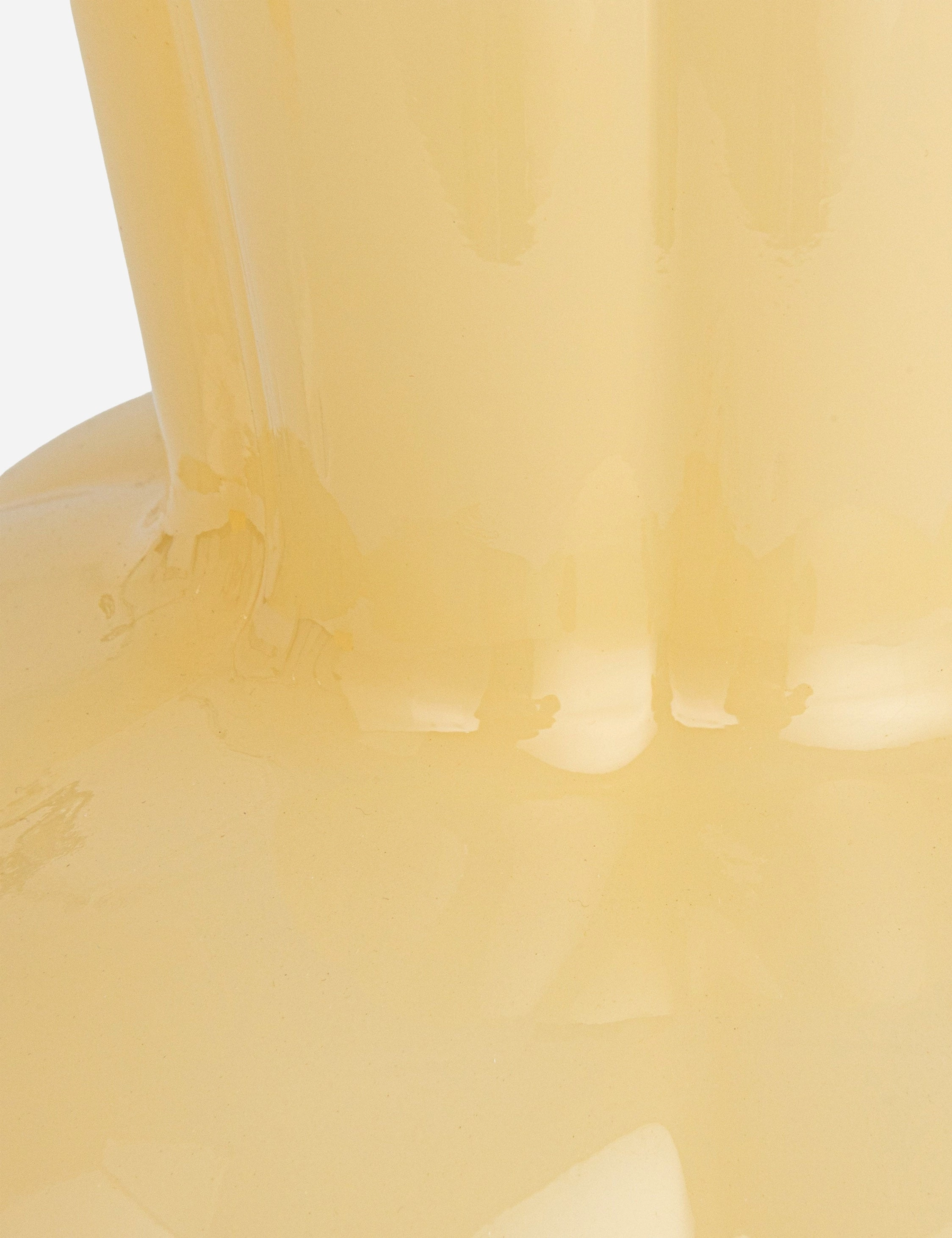 Moya Vase