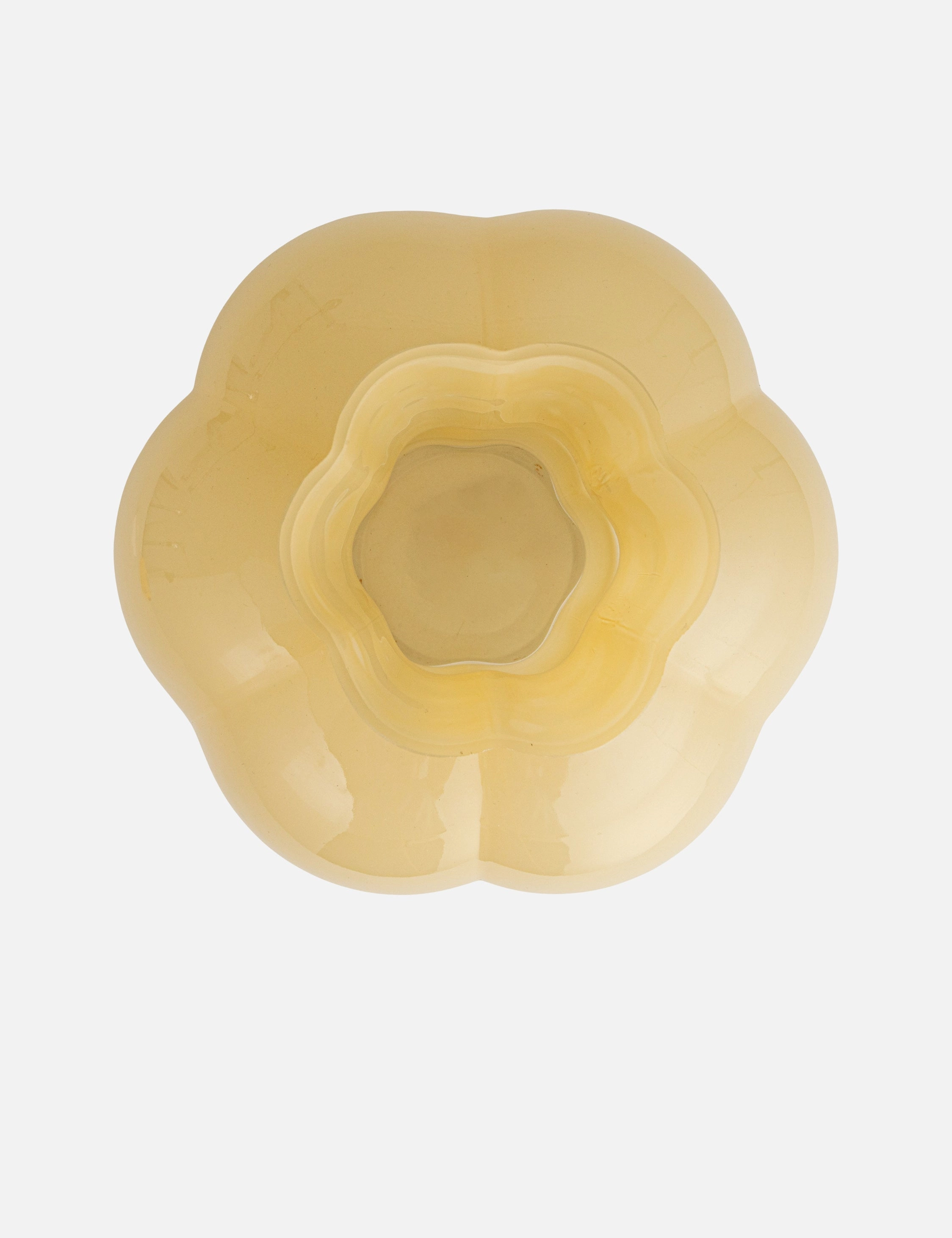 Moya Vase