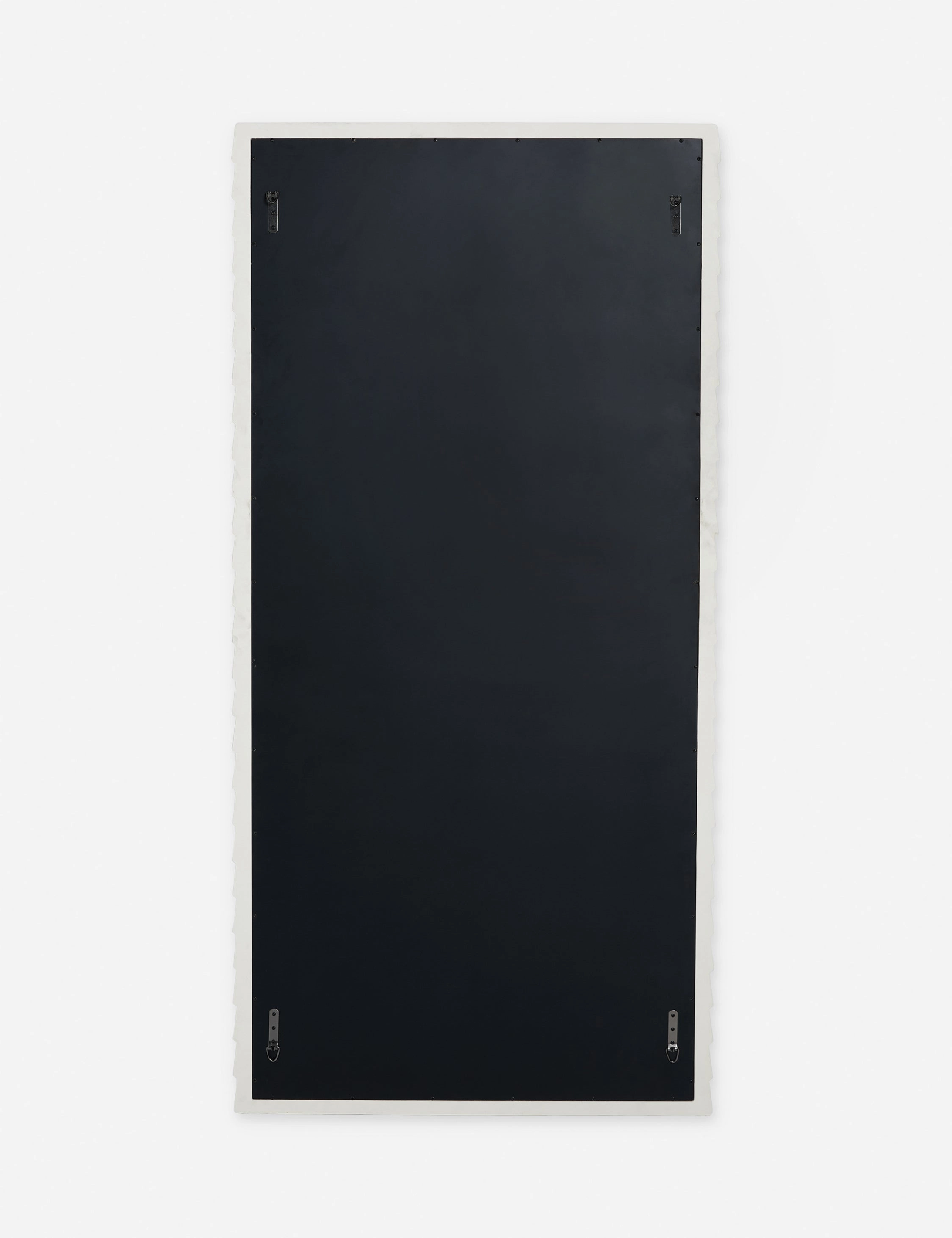 Munro Full Length Mirror