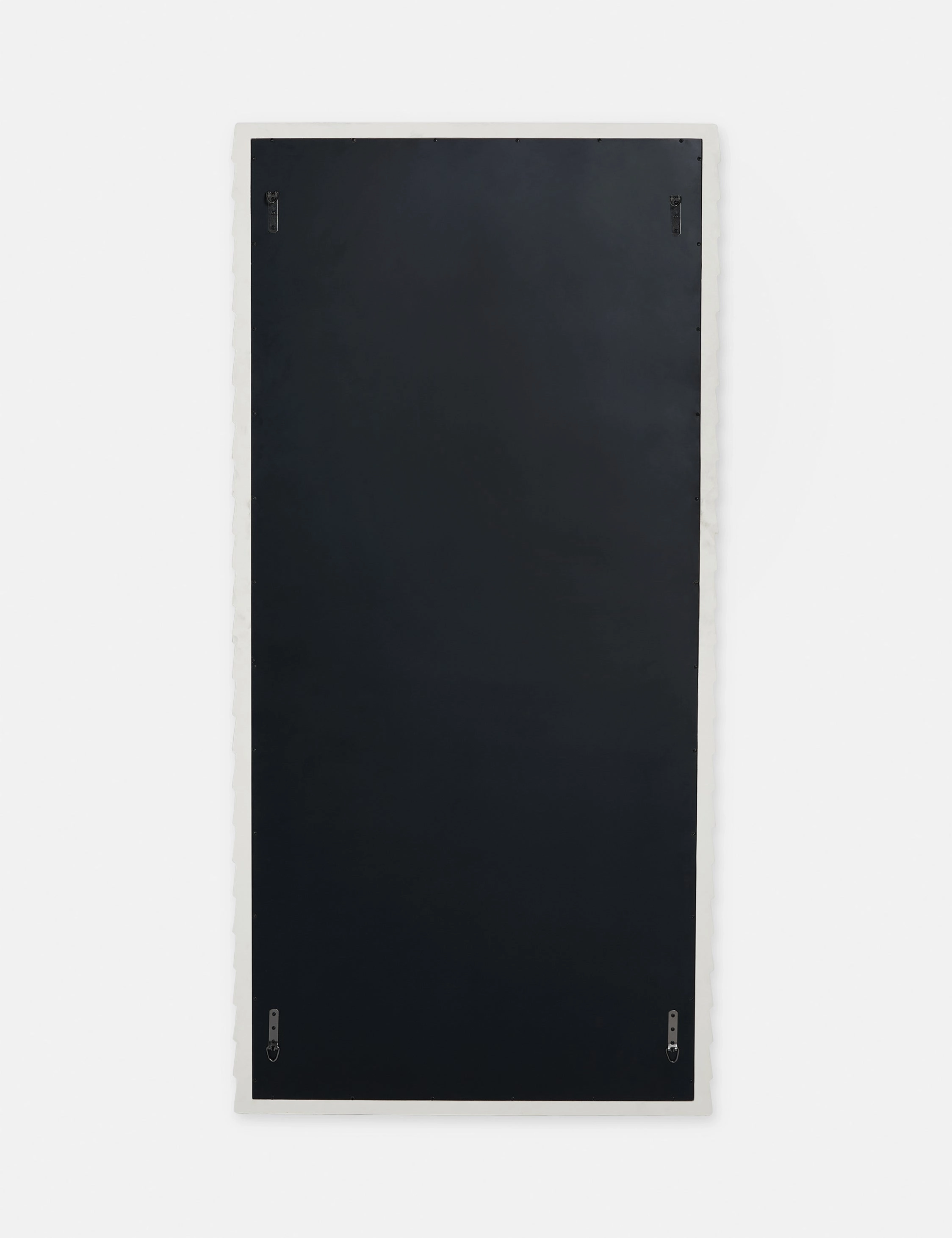Munro Full Length Mirror