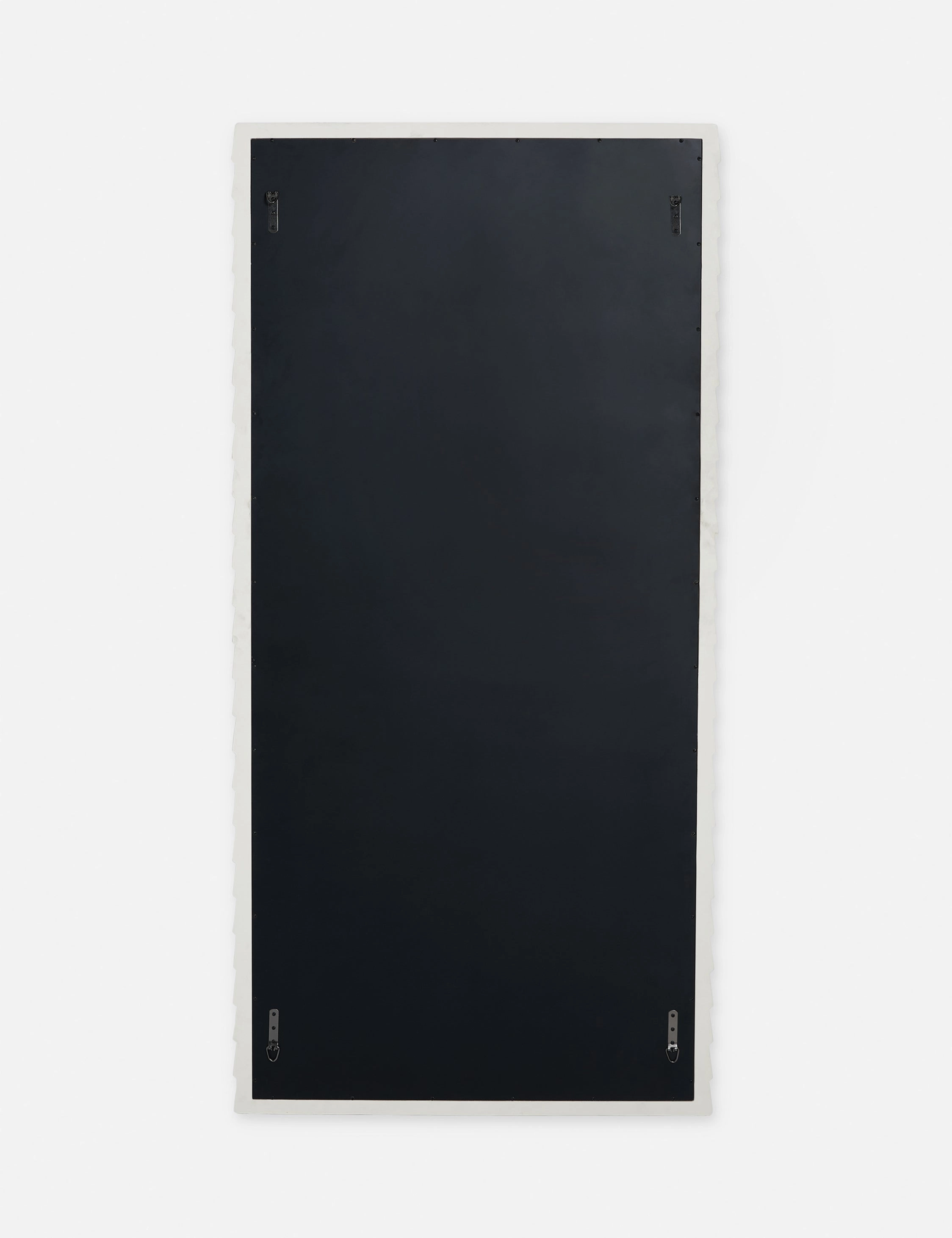 Munro Full Length Mirror