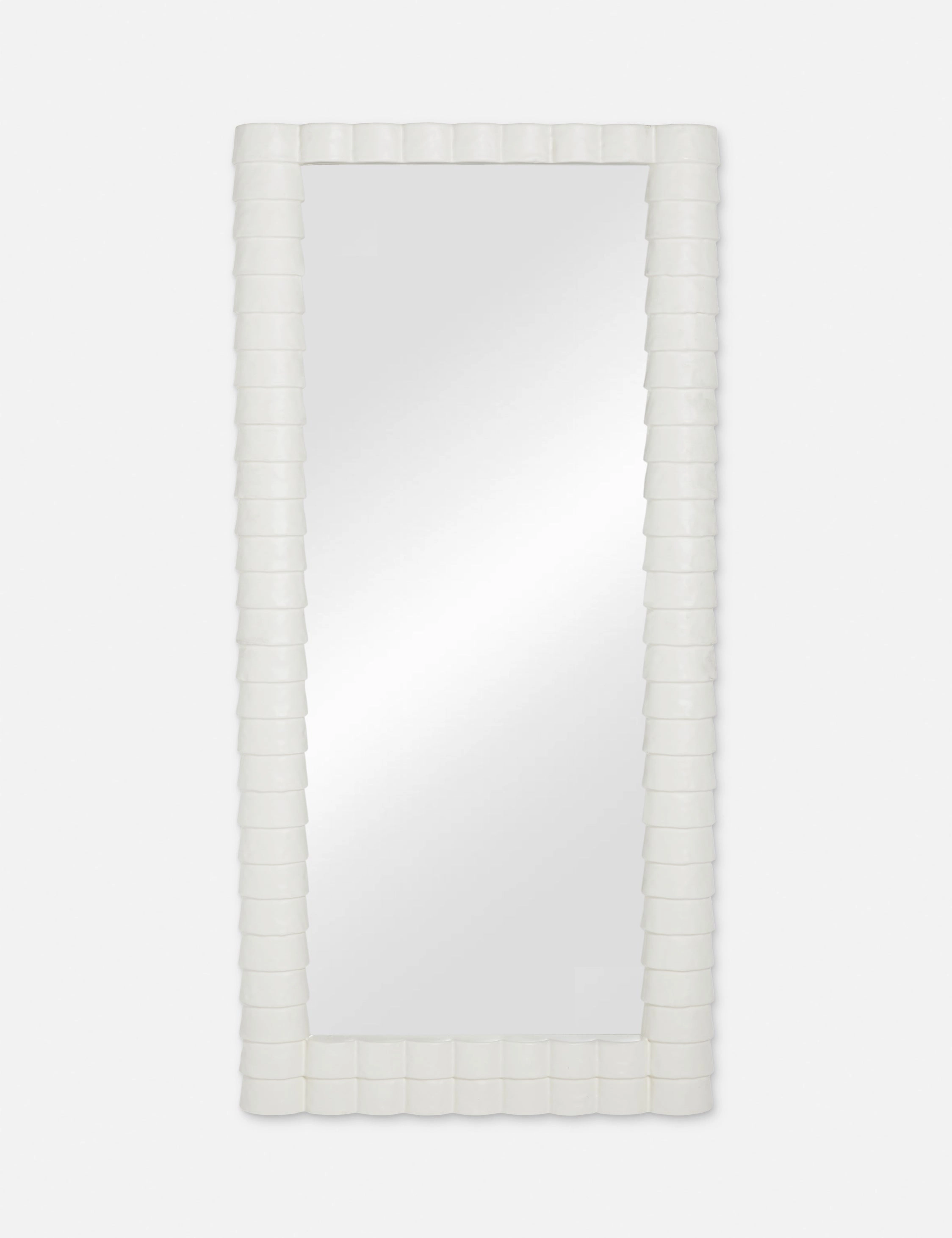 Munro Full Length Mirror