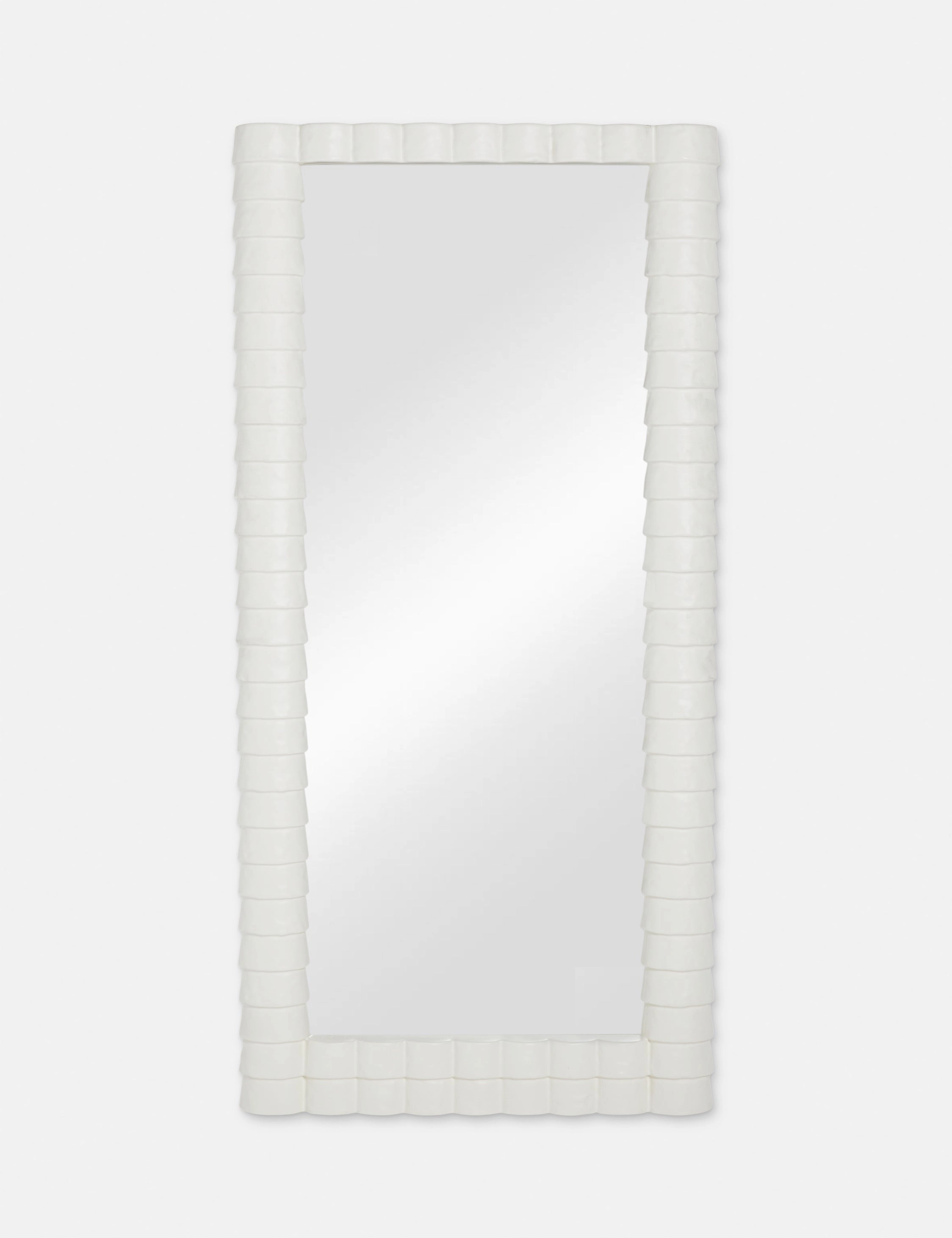 Munro Full Length Mirror