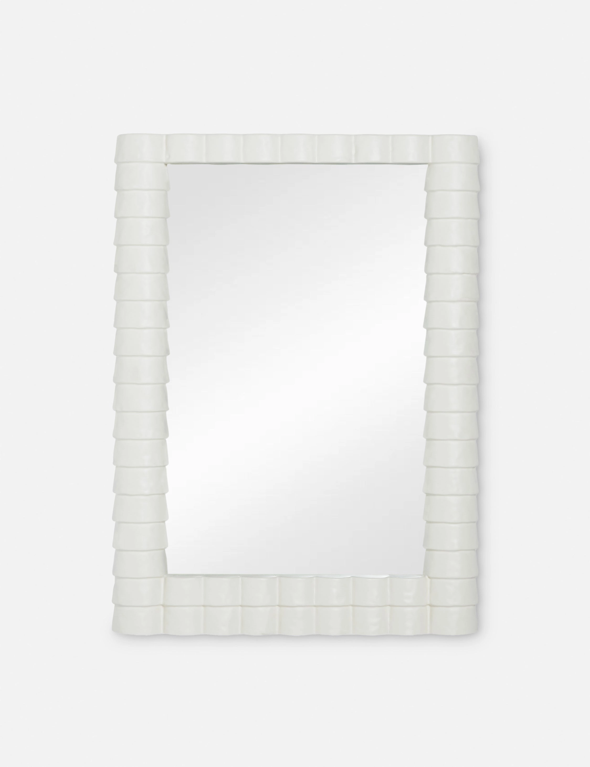Munro Mirror