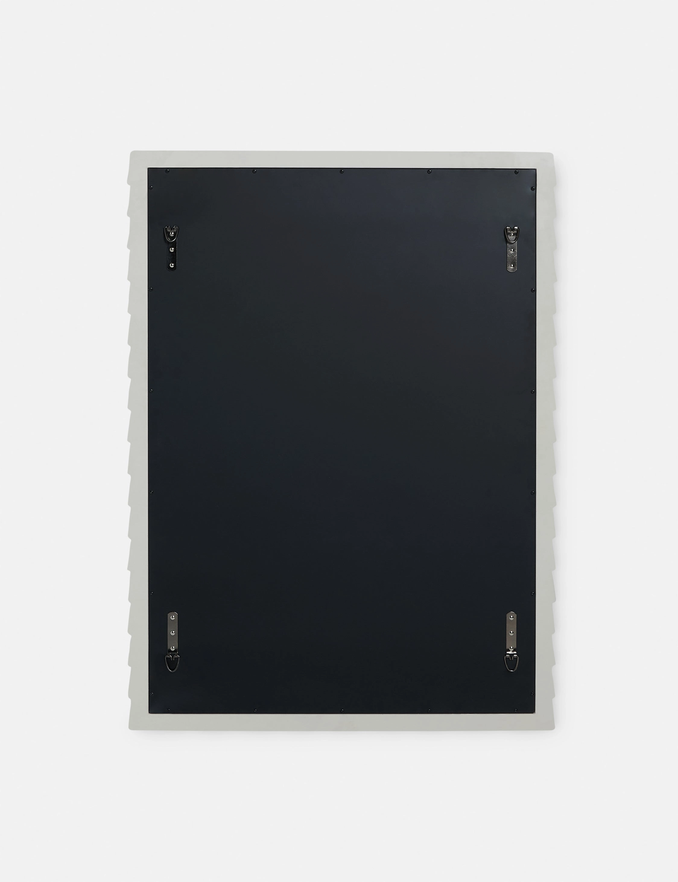 Munro Mirror