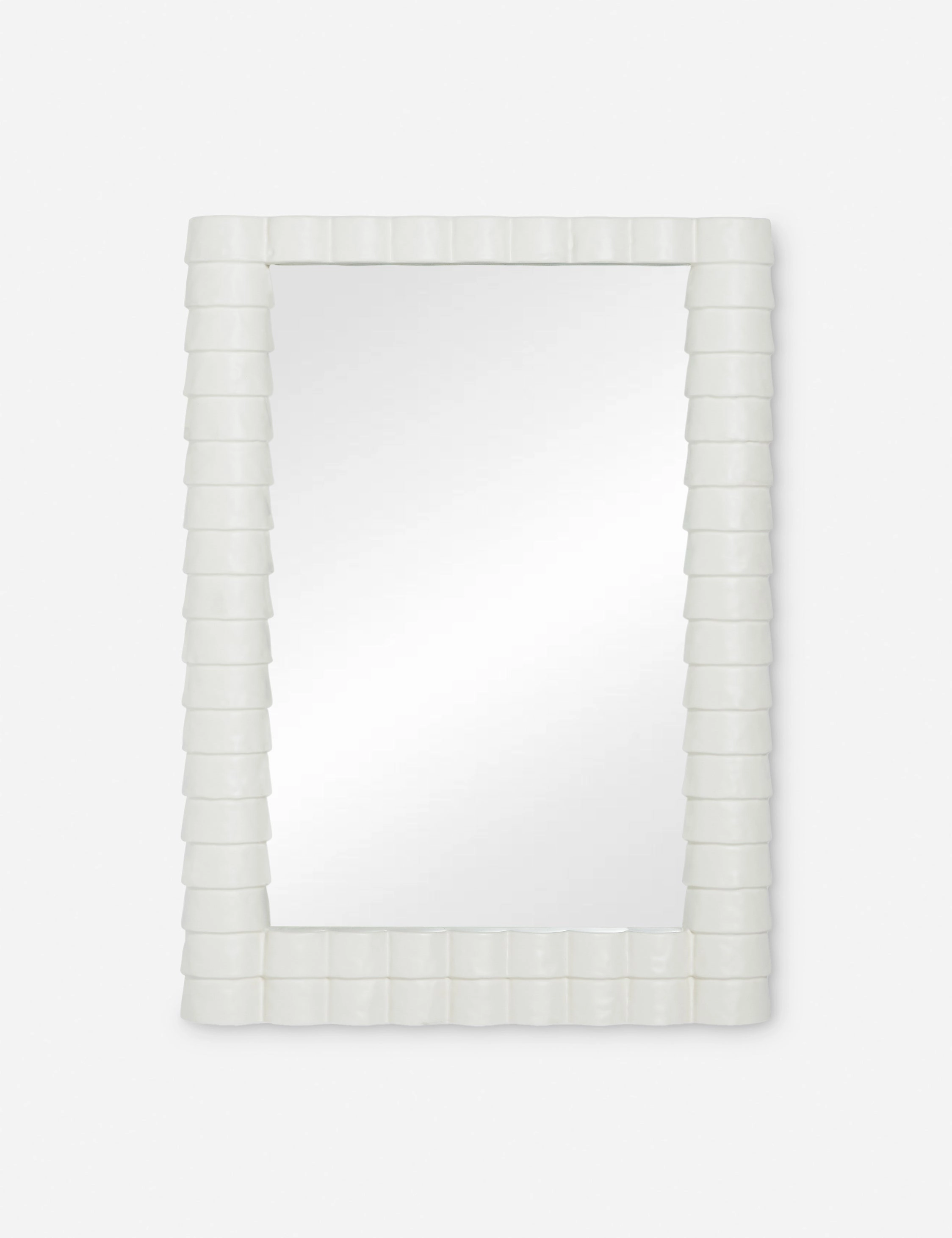 Munro Mirror