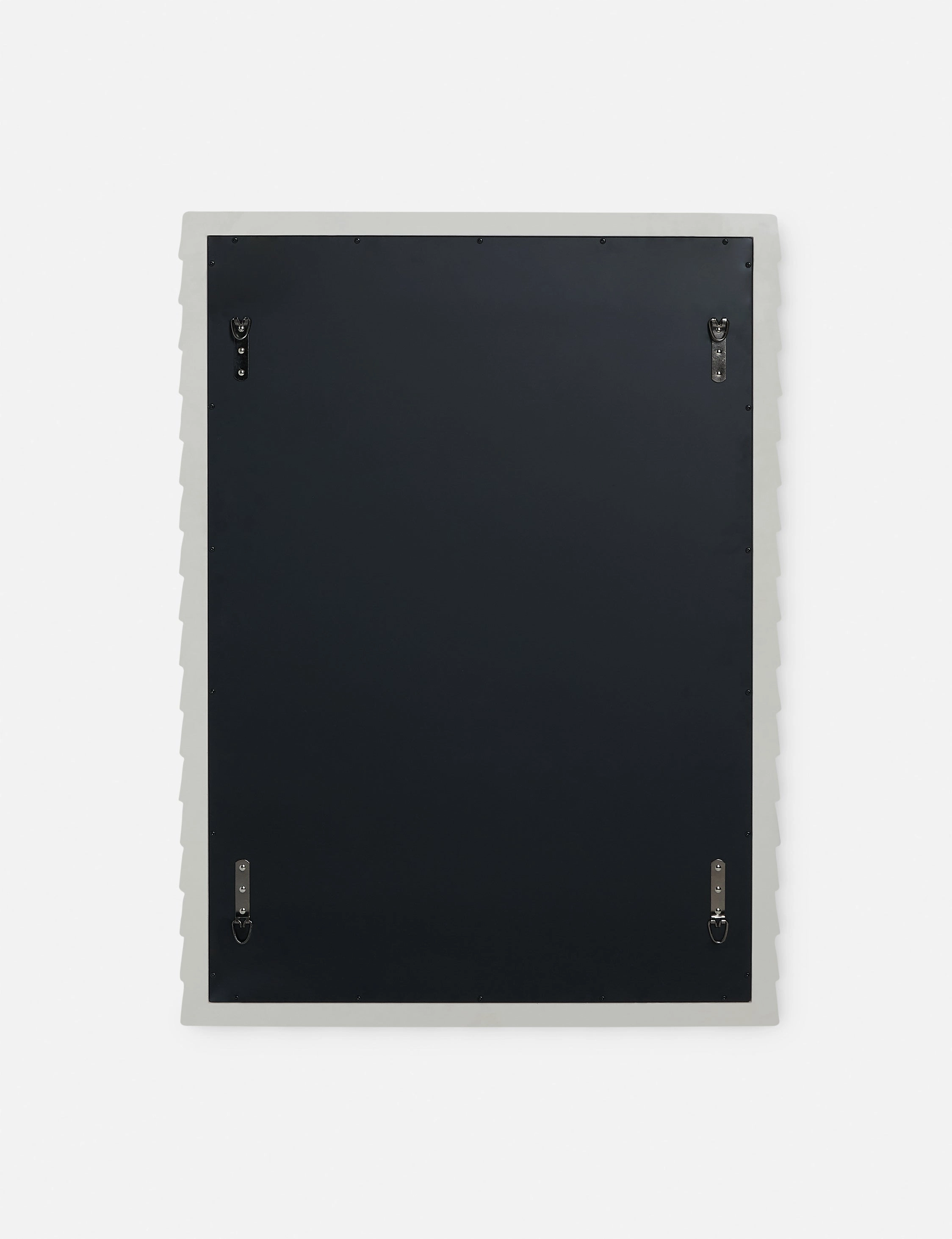 Munro Mirror