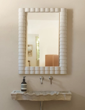Munro Mirror 