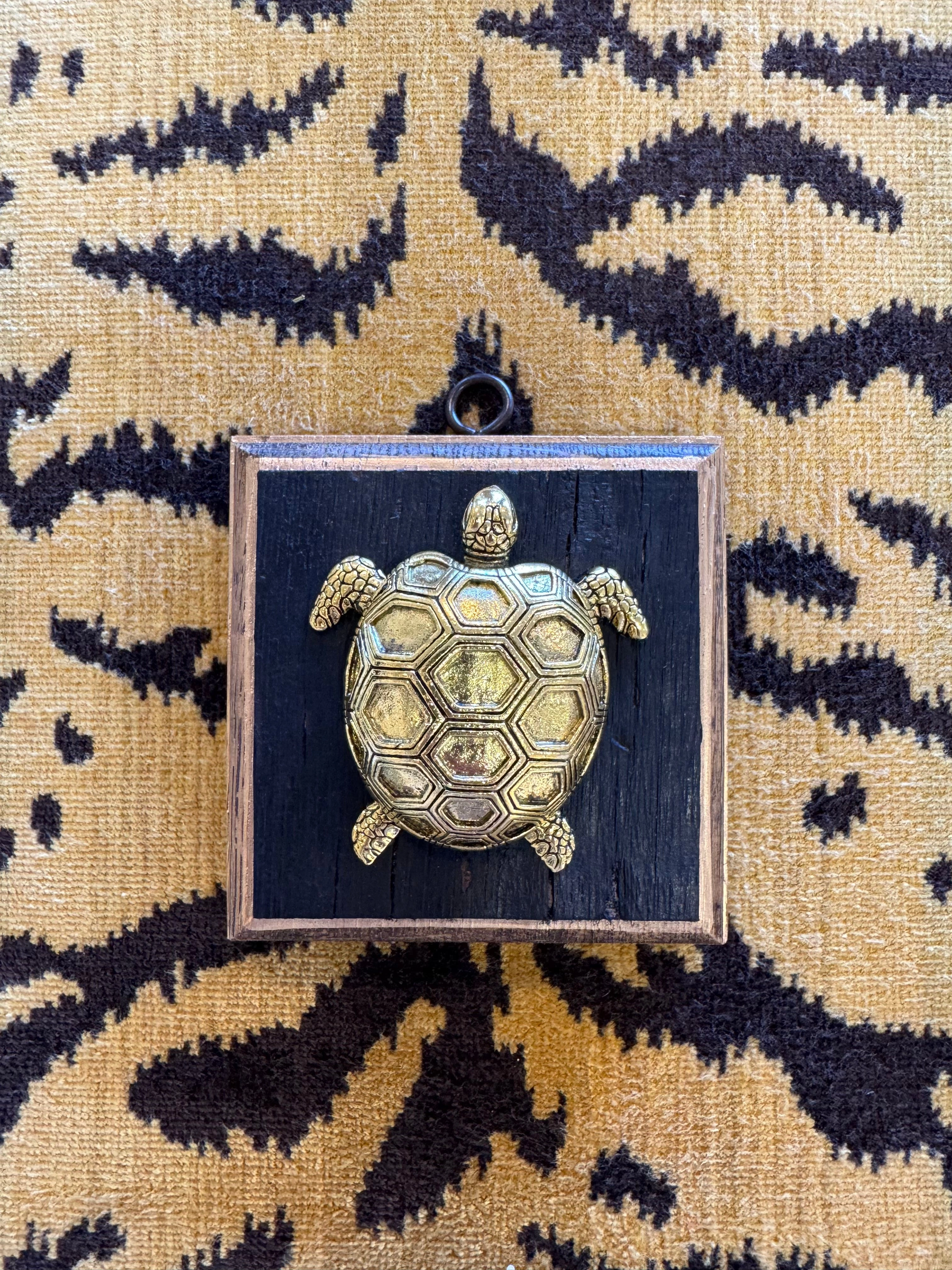Museum Bee 