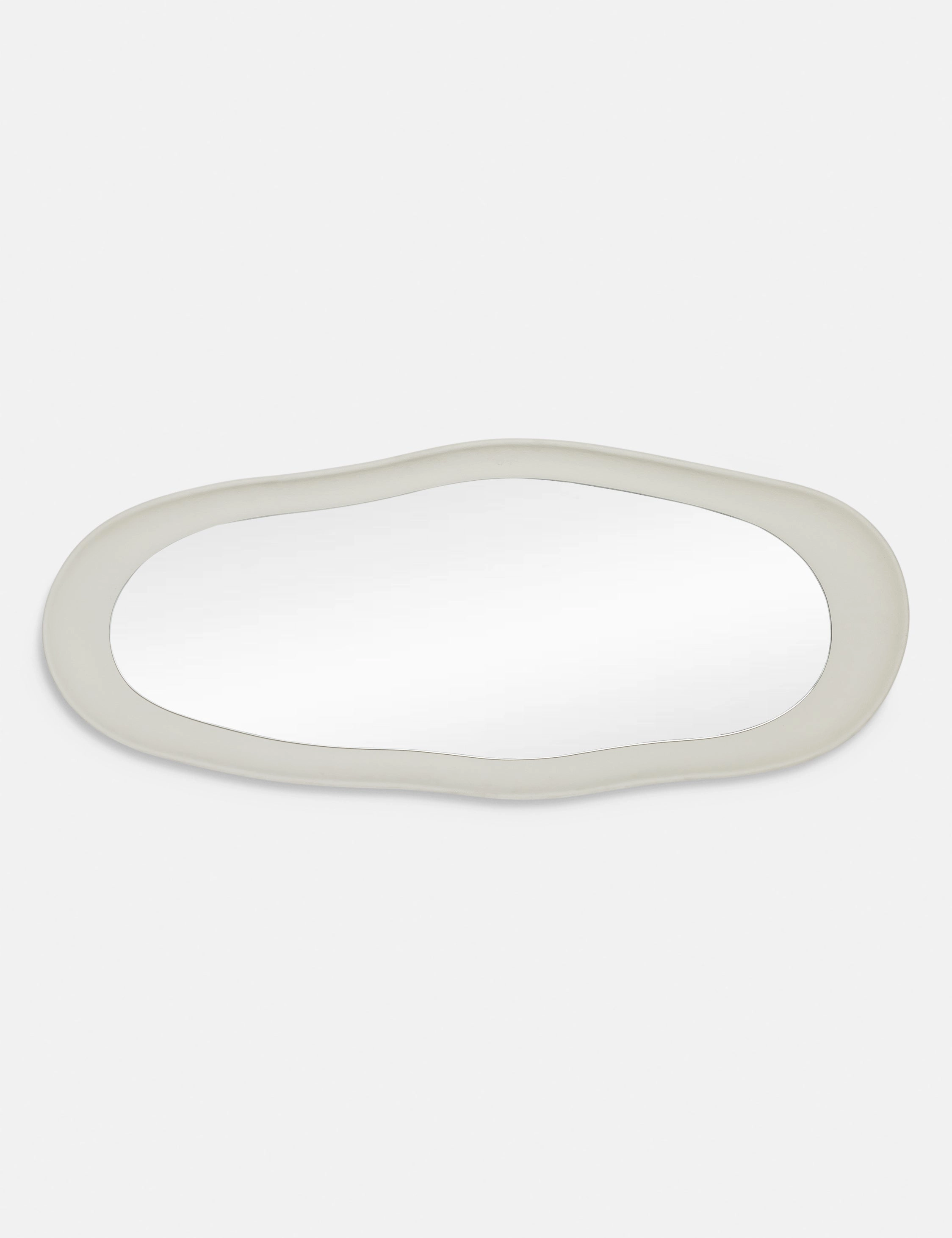 Musey Full Length Mirror by DISC Interiors