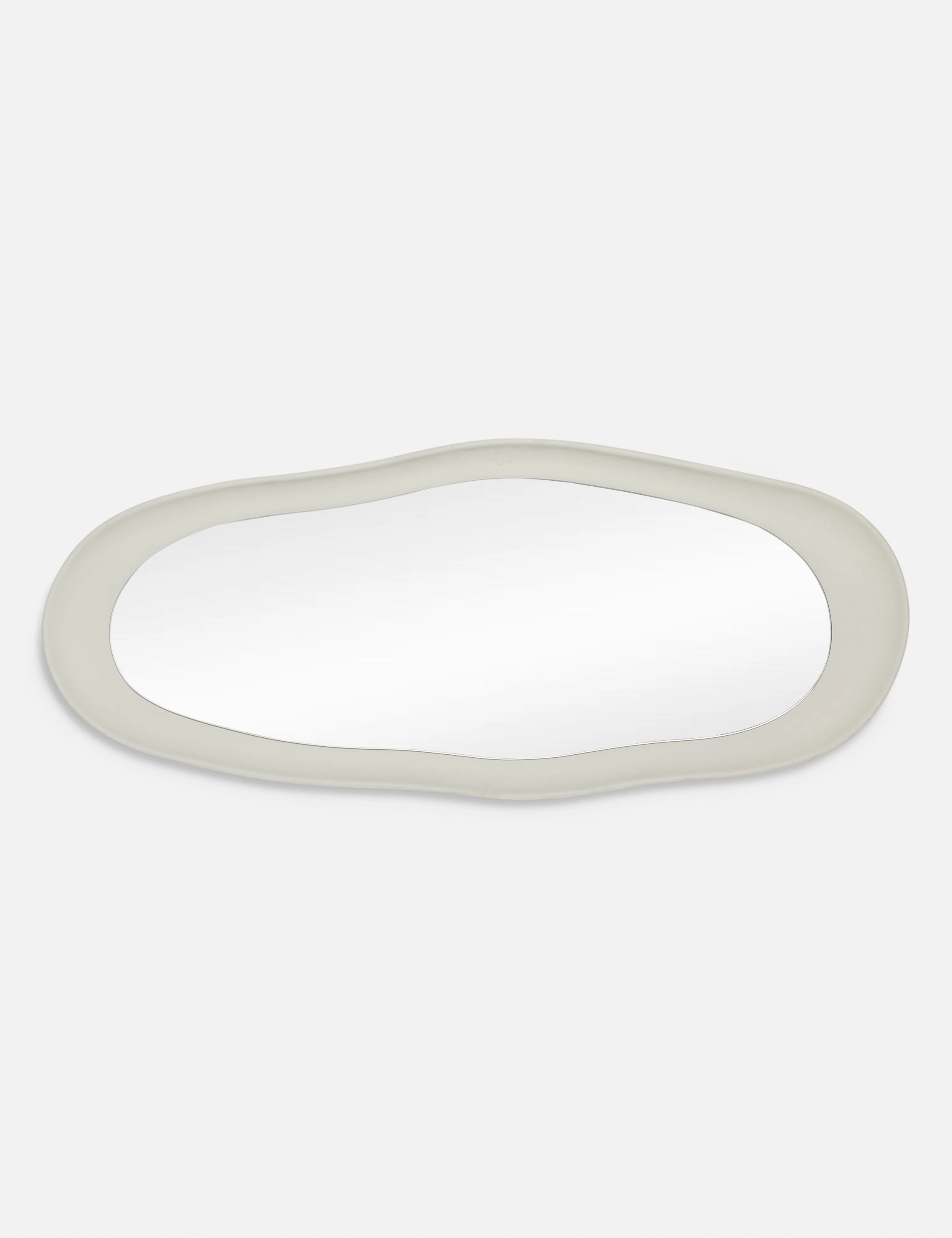 Musey Full Length Mirror by DISC Interiors
