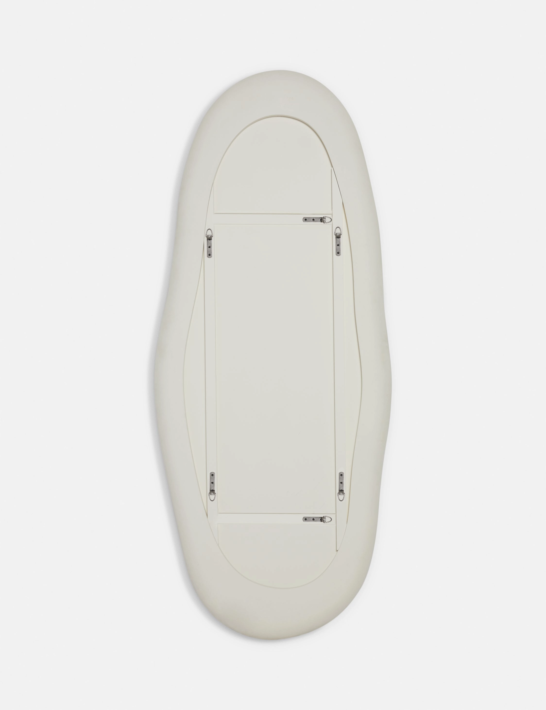 Musey Full Length Mirror by DISC Interiors