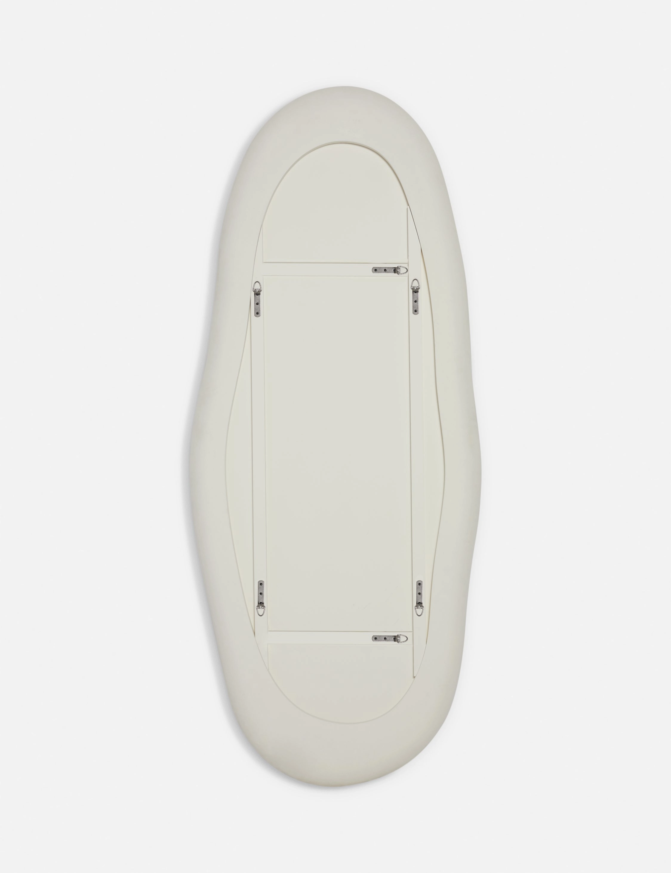Musey Full Length Mirror by DISC Interiors