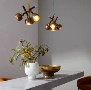 Myla Vase 