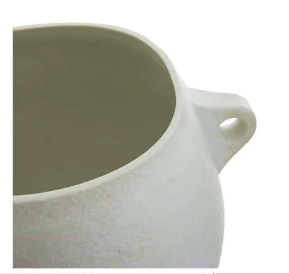 Myla Vase