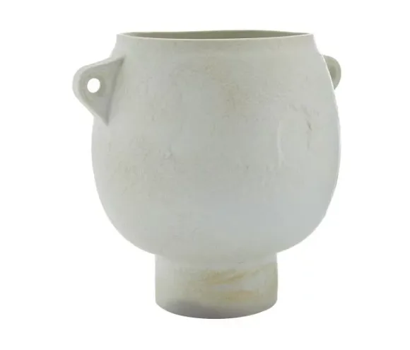 Myla Vase
