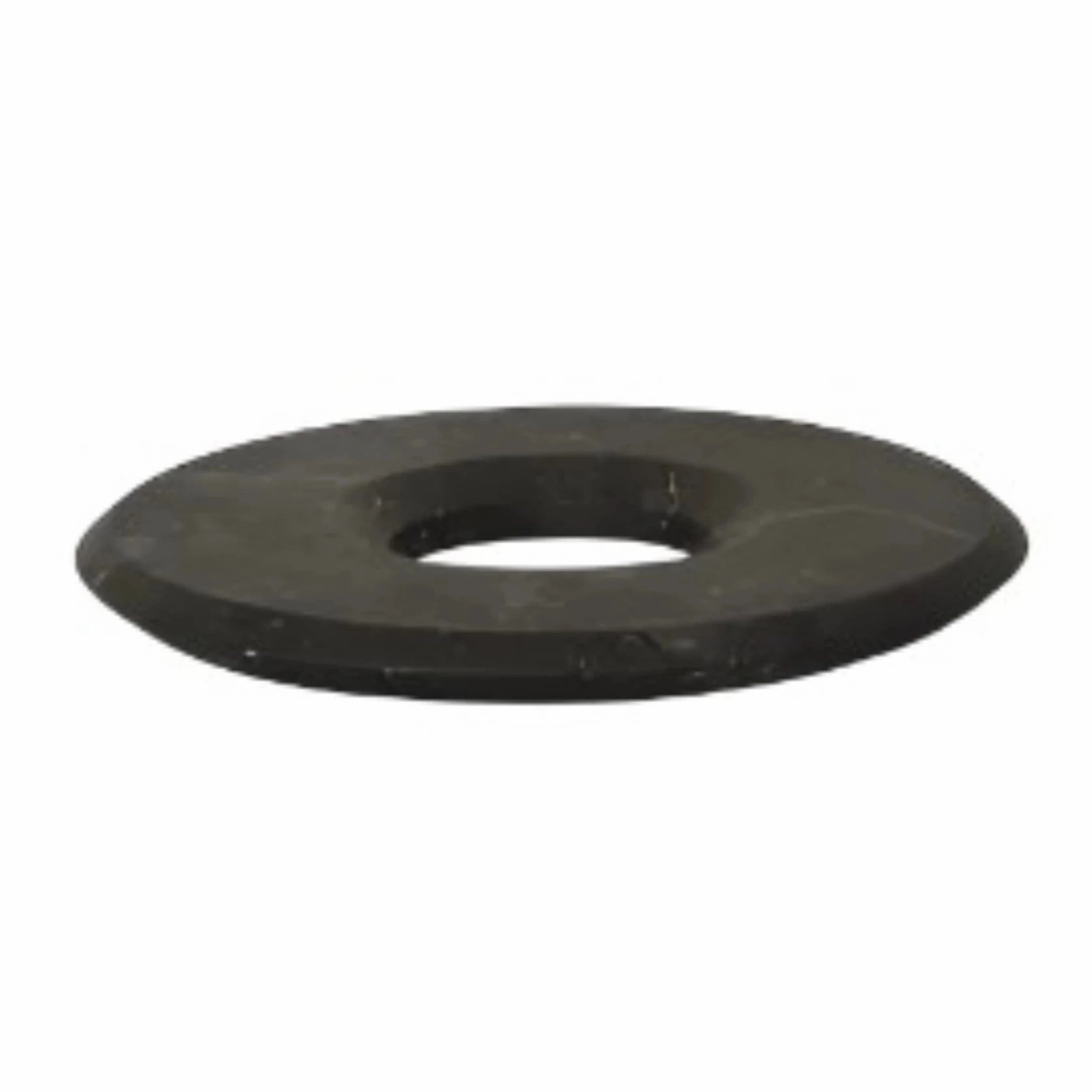 Myron Trivet