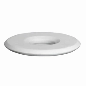 Myron Trivet 