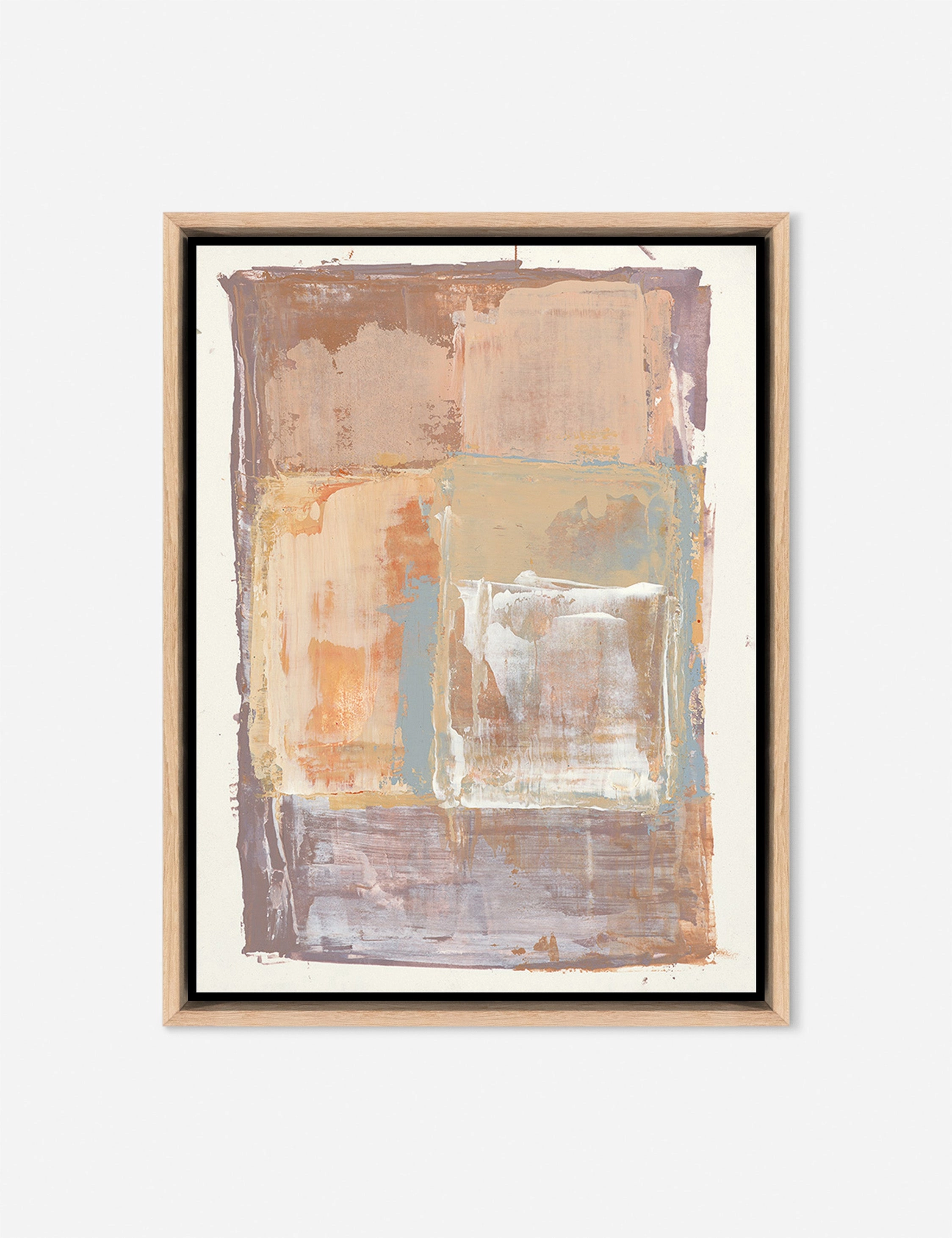 Mystical by Elizabeth Sheppell