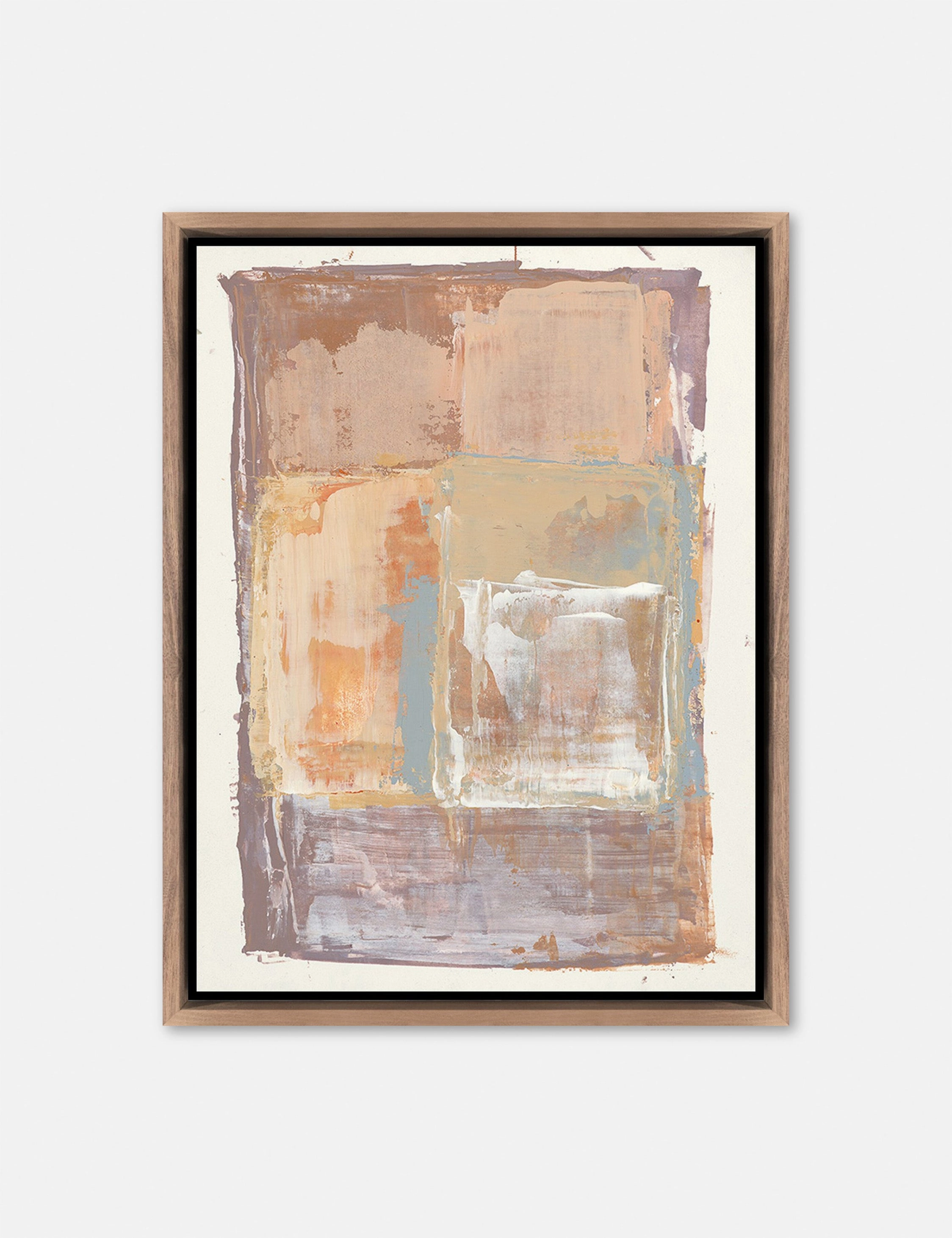 Mystical by Elizabeth Sheppell 