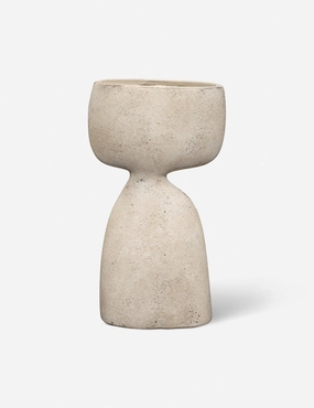 Naim Decorative Vase -  - 