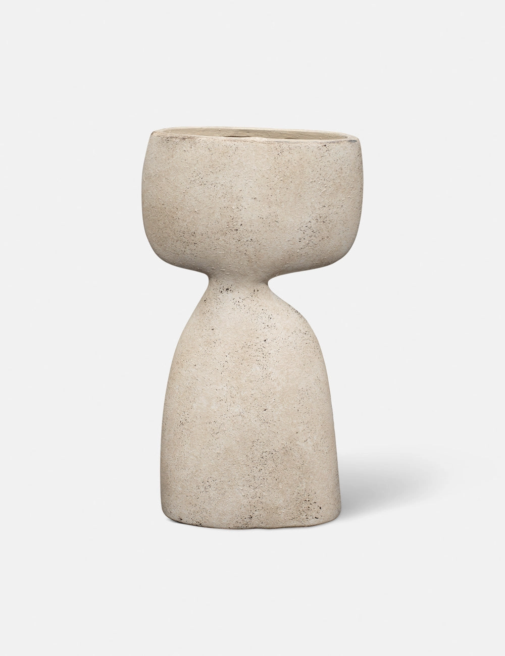 Naim Decorative Vase -  - 