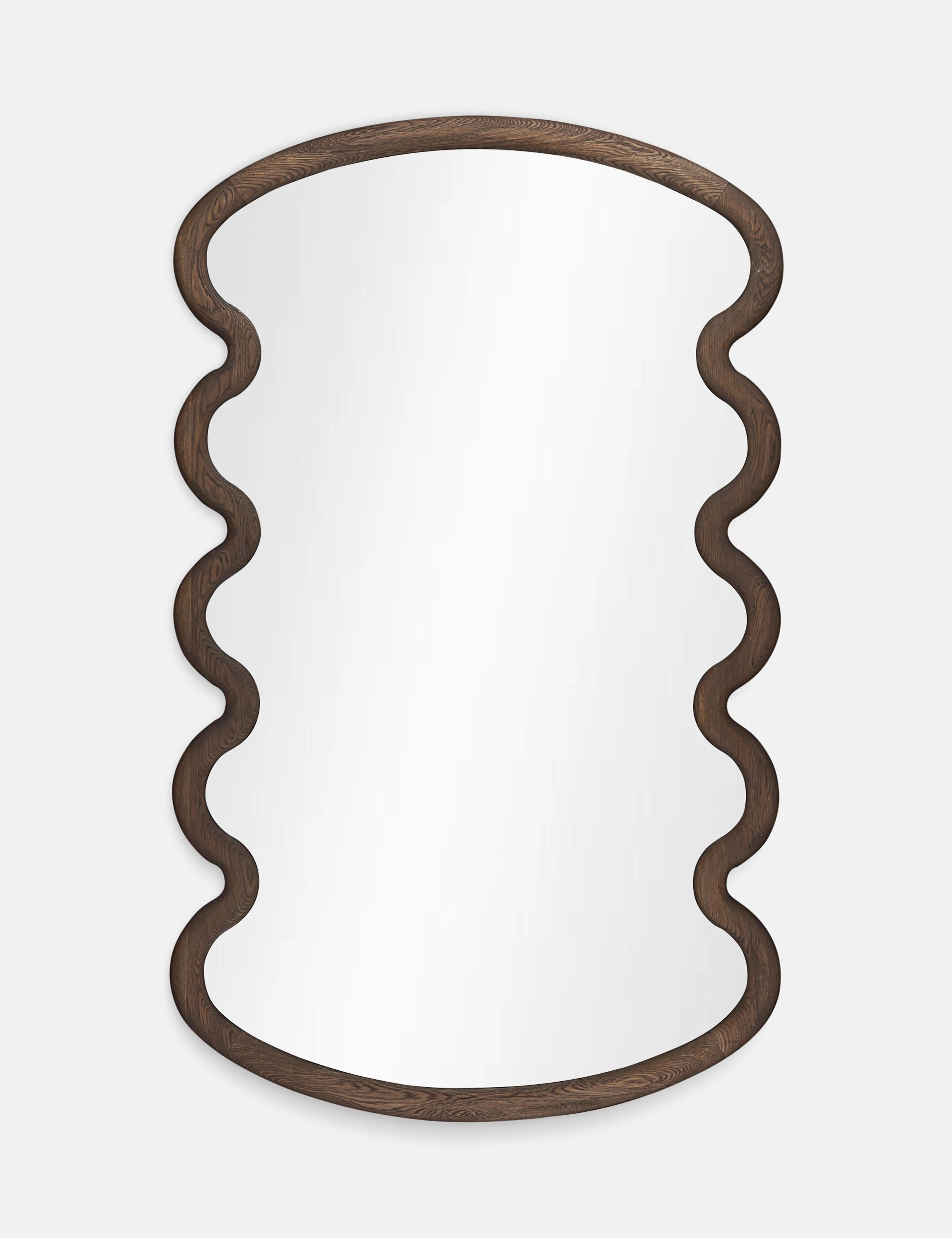Nanala Mirror