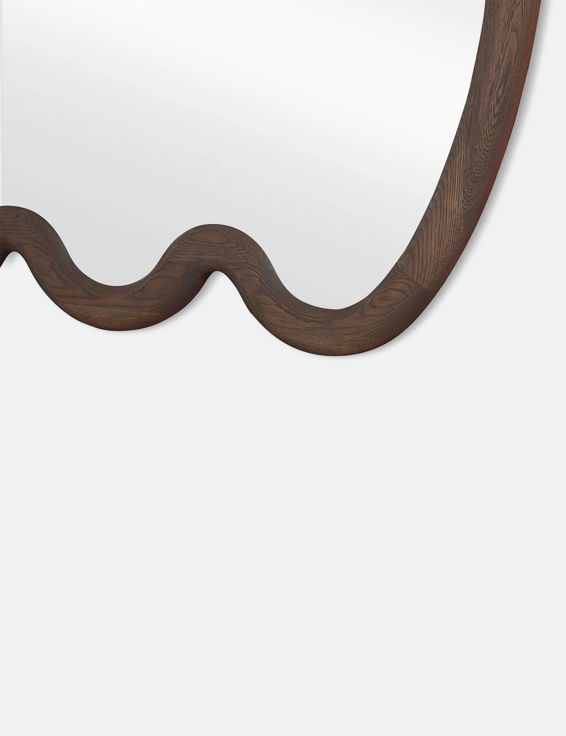 Nanala Mirror