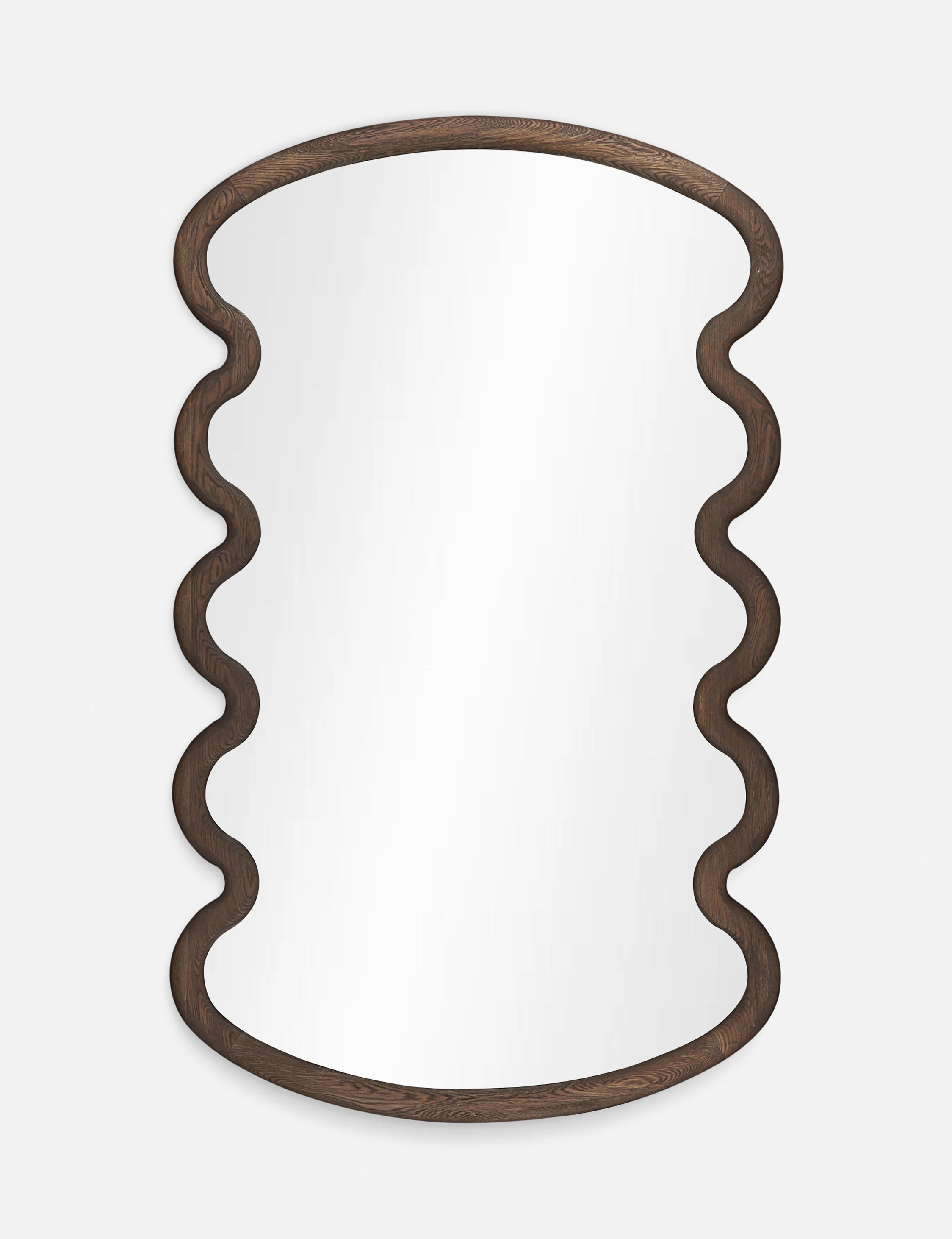 Nanala Mirror