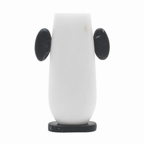 Nardo Vase 