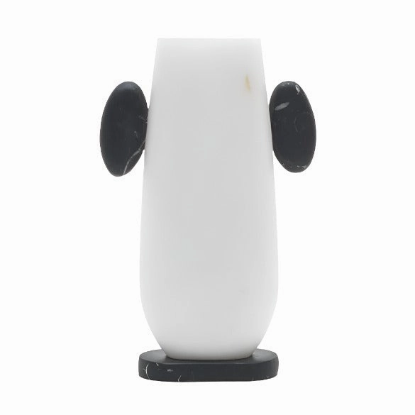Nardo Vase 